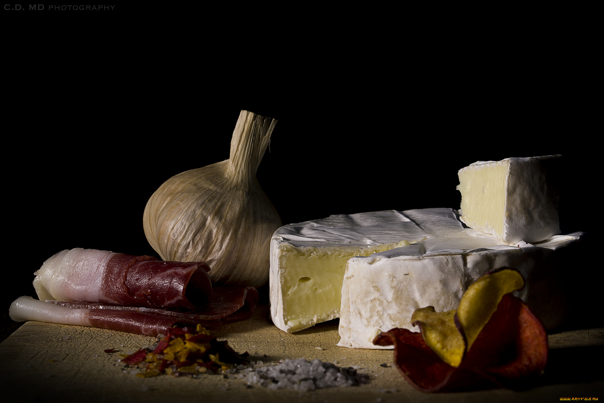 еда, сырные, изделия, снедь