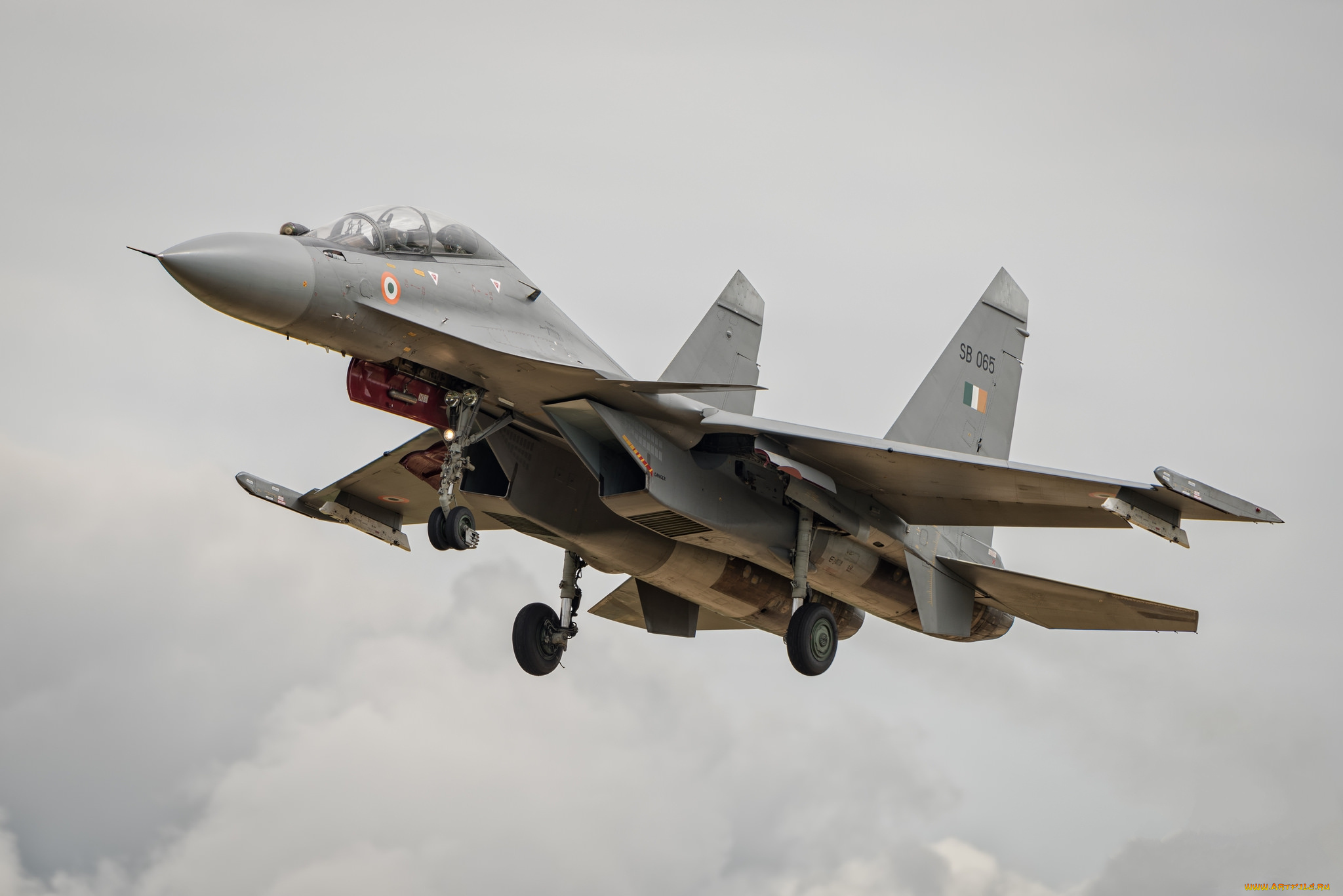 su-30mki, авиация, боевые, самолёты, ввс