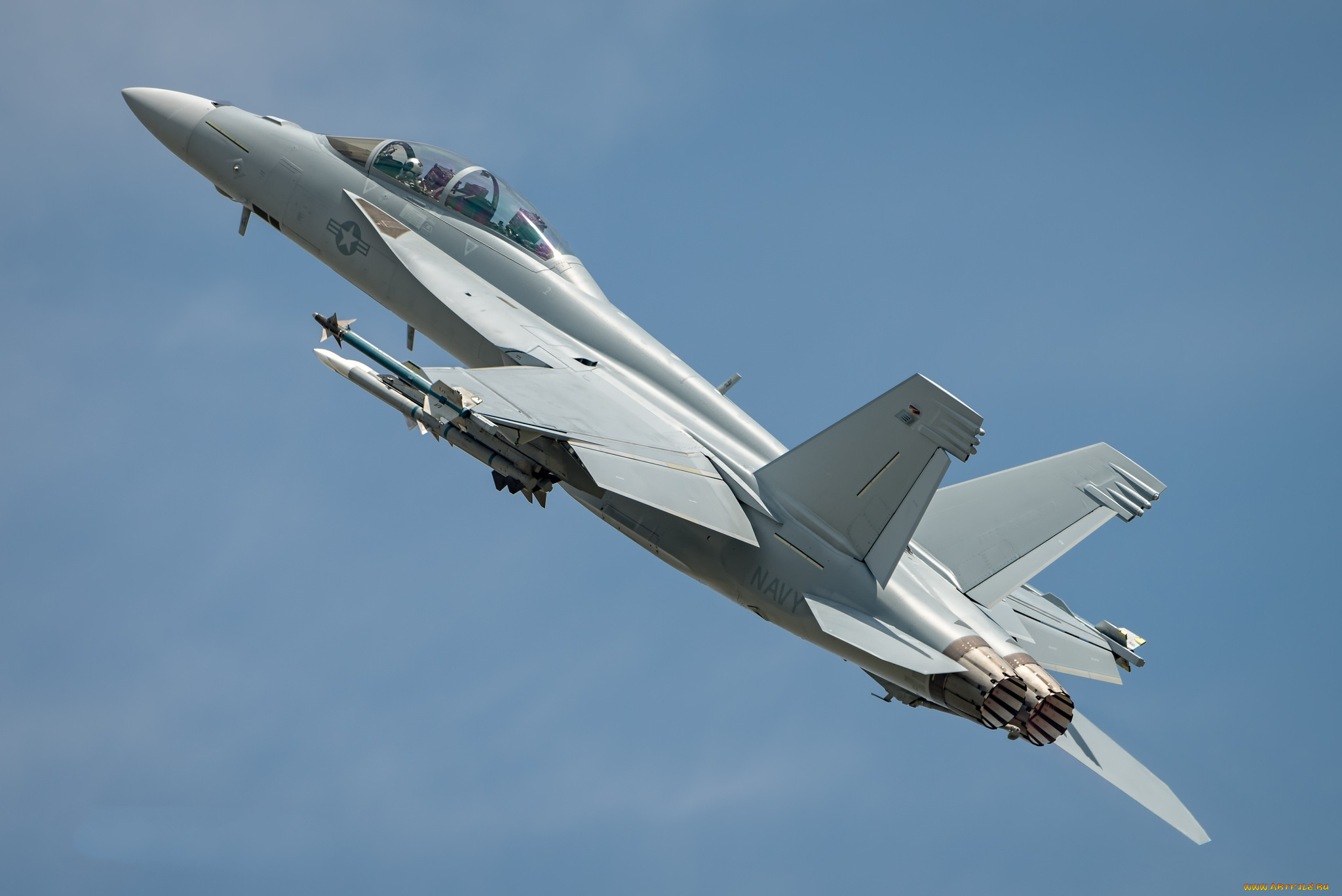 super, hornet, авиация, боевые, самолёты, ввс