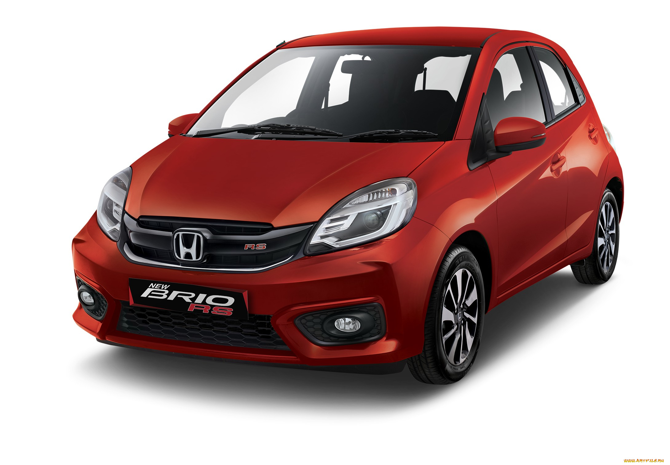 автомобили, honda