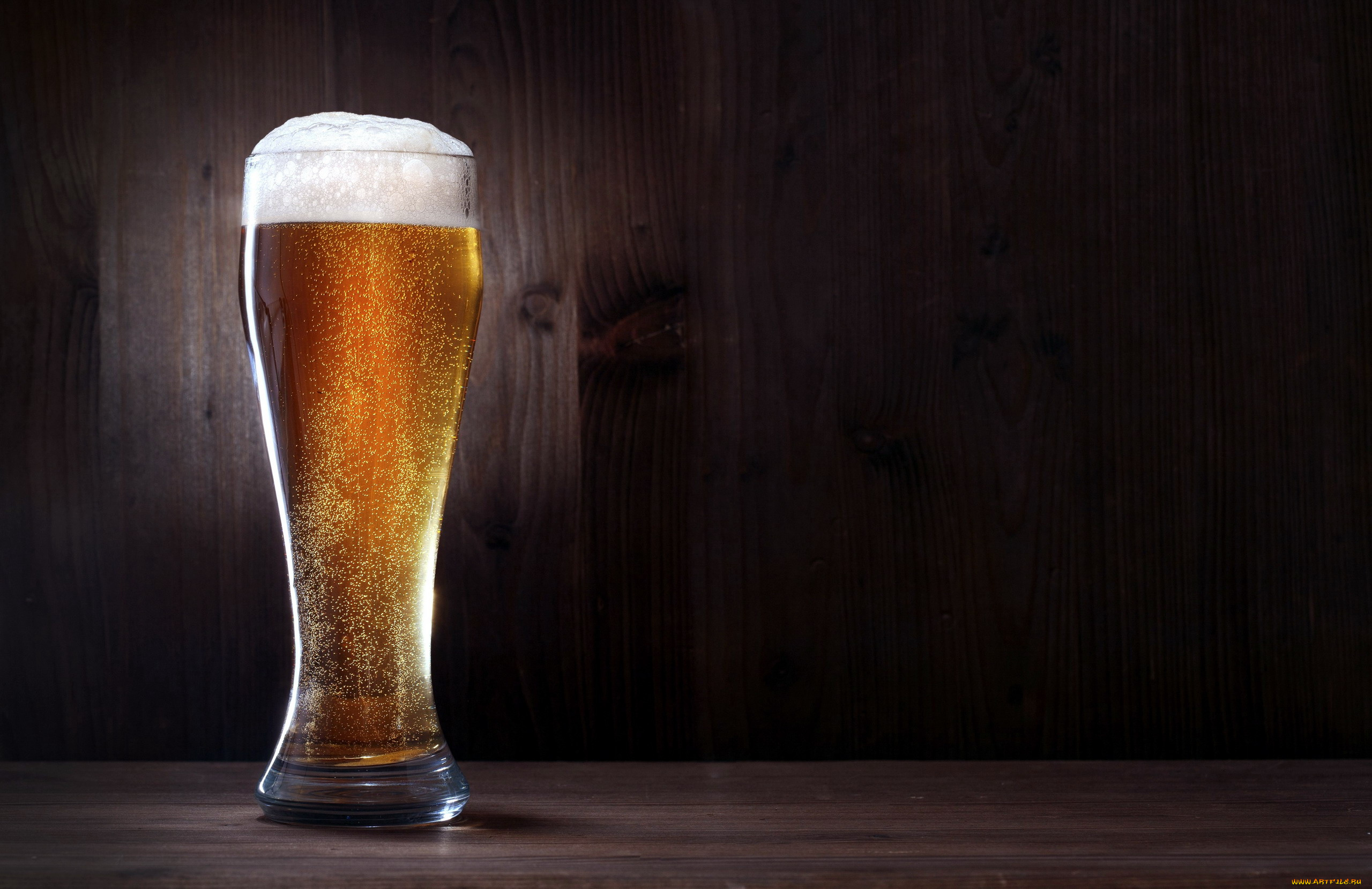 еда, напитки, , пиво, пена, пиво, бокал