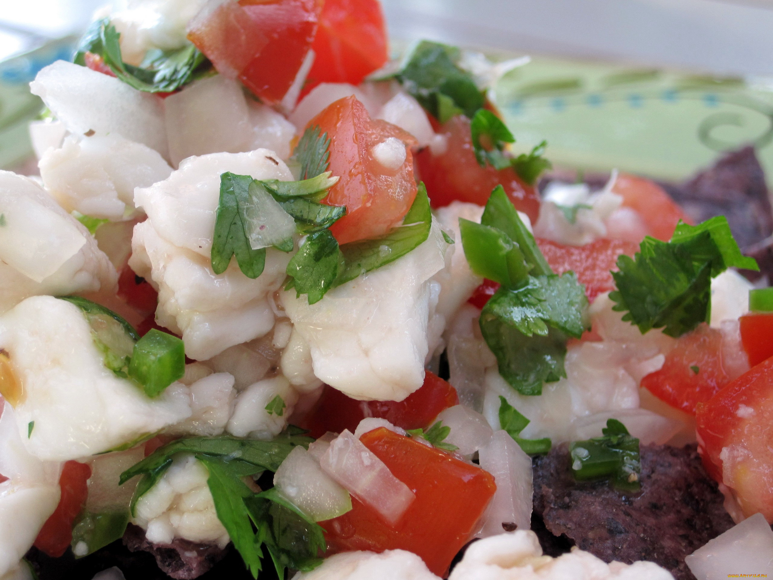 еда, салаты, , закуски, салат