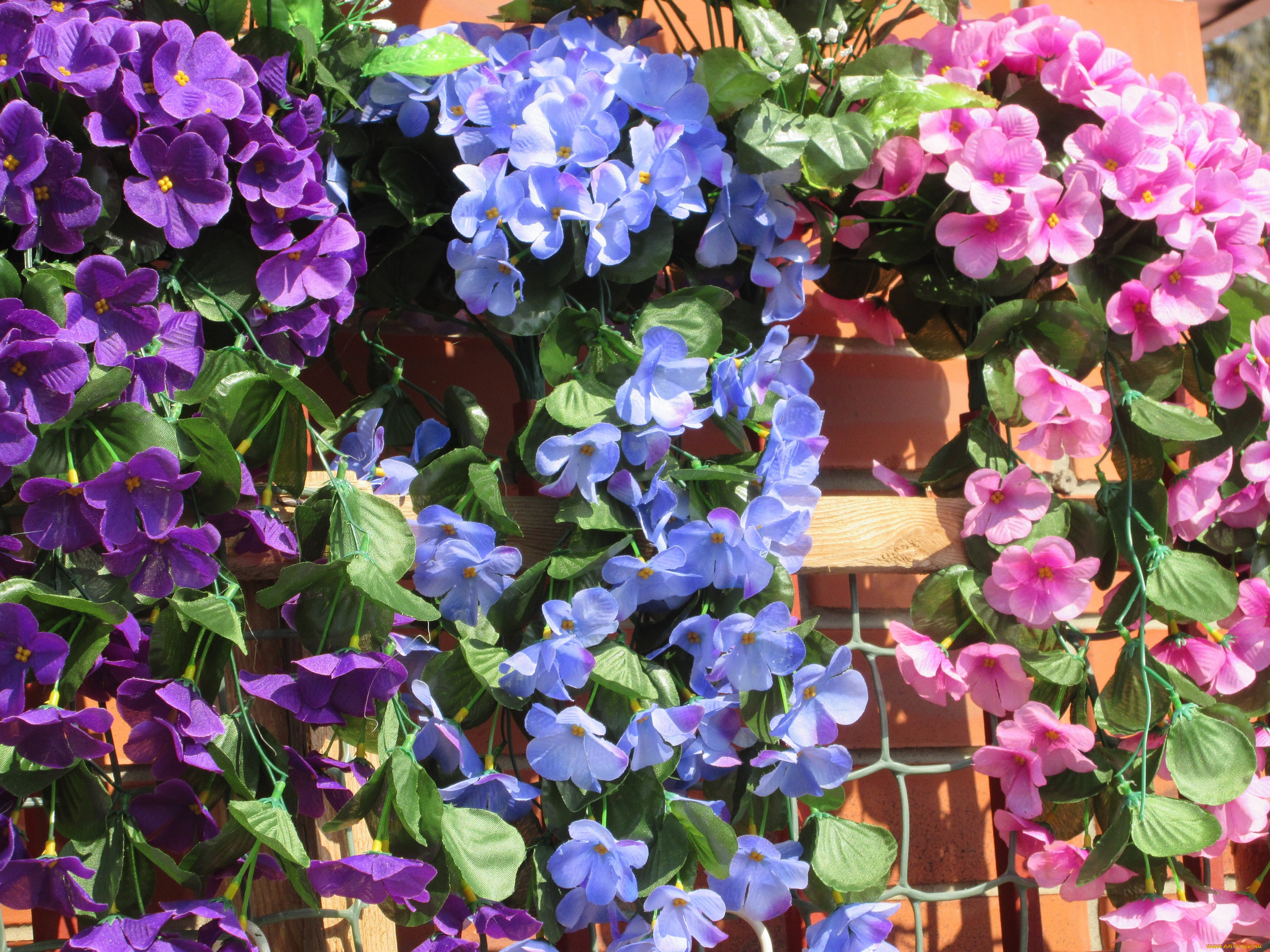 разное, ремесла, , поделки, , рукоделие, весна, 2018, исскуственные, цветы