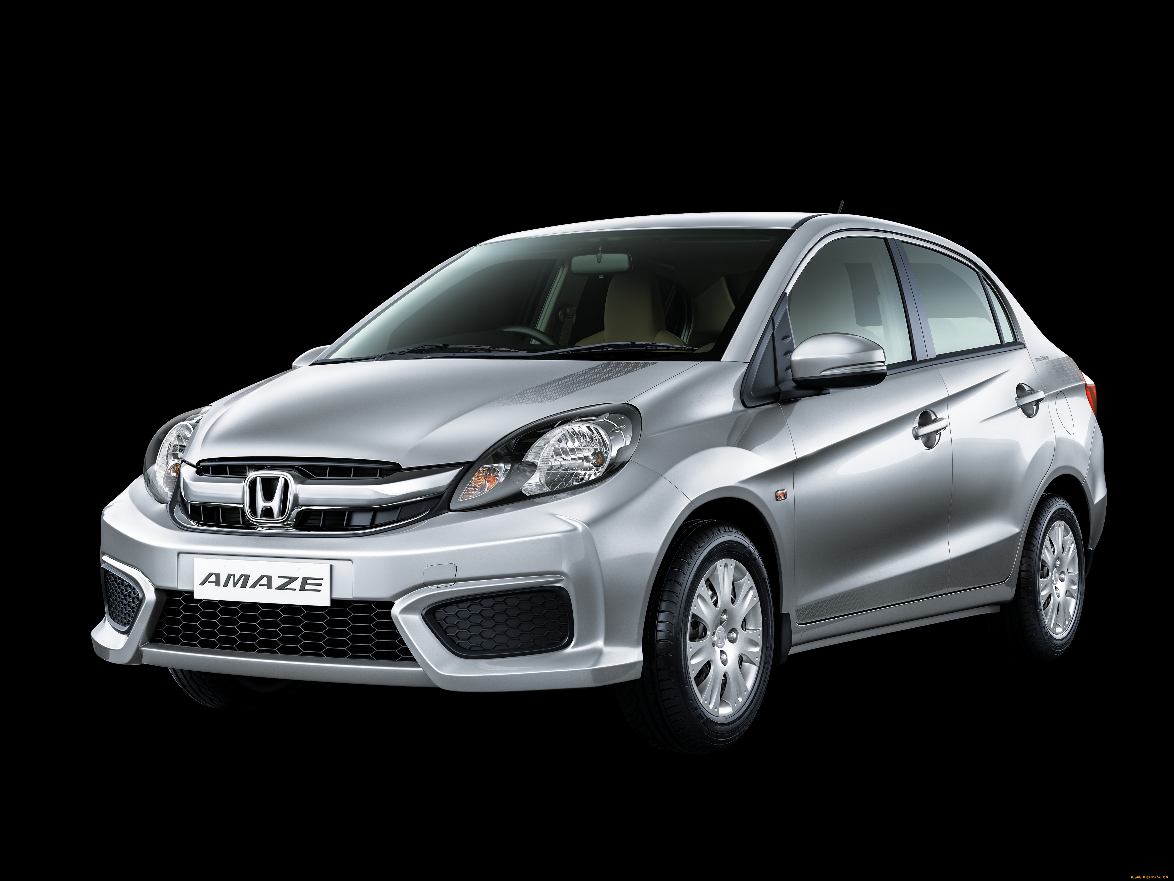 автомобили, honda