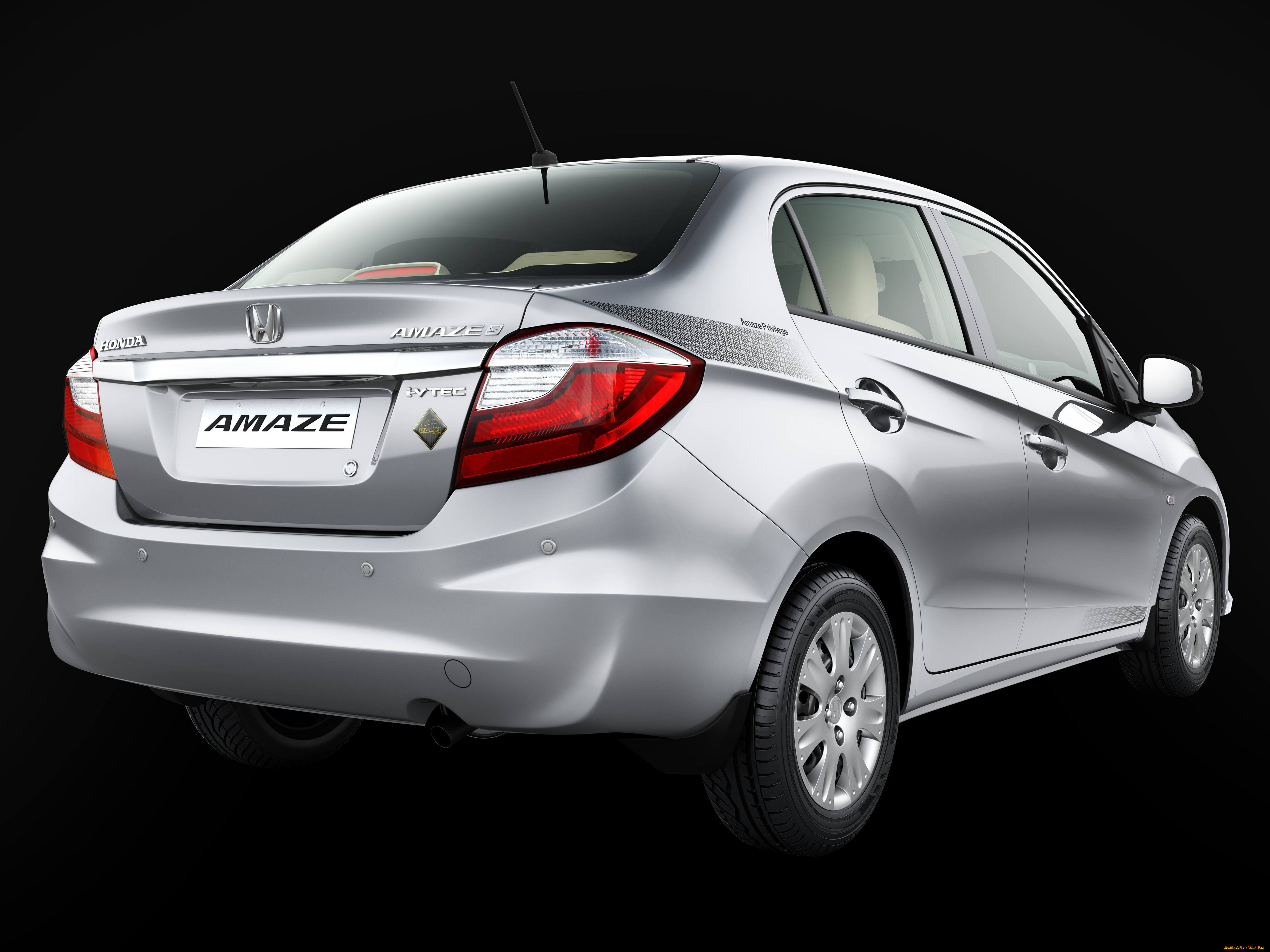 автомобили, honda