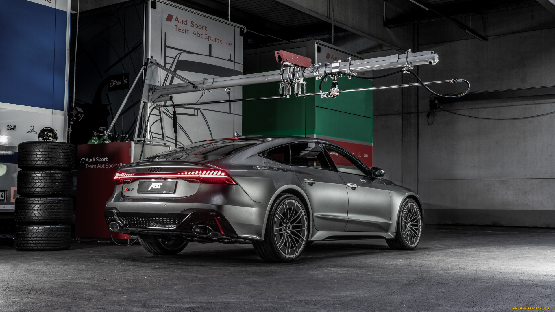 автомобили, audi