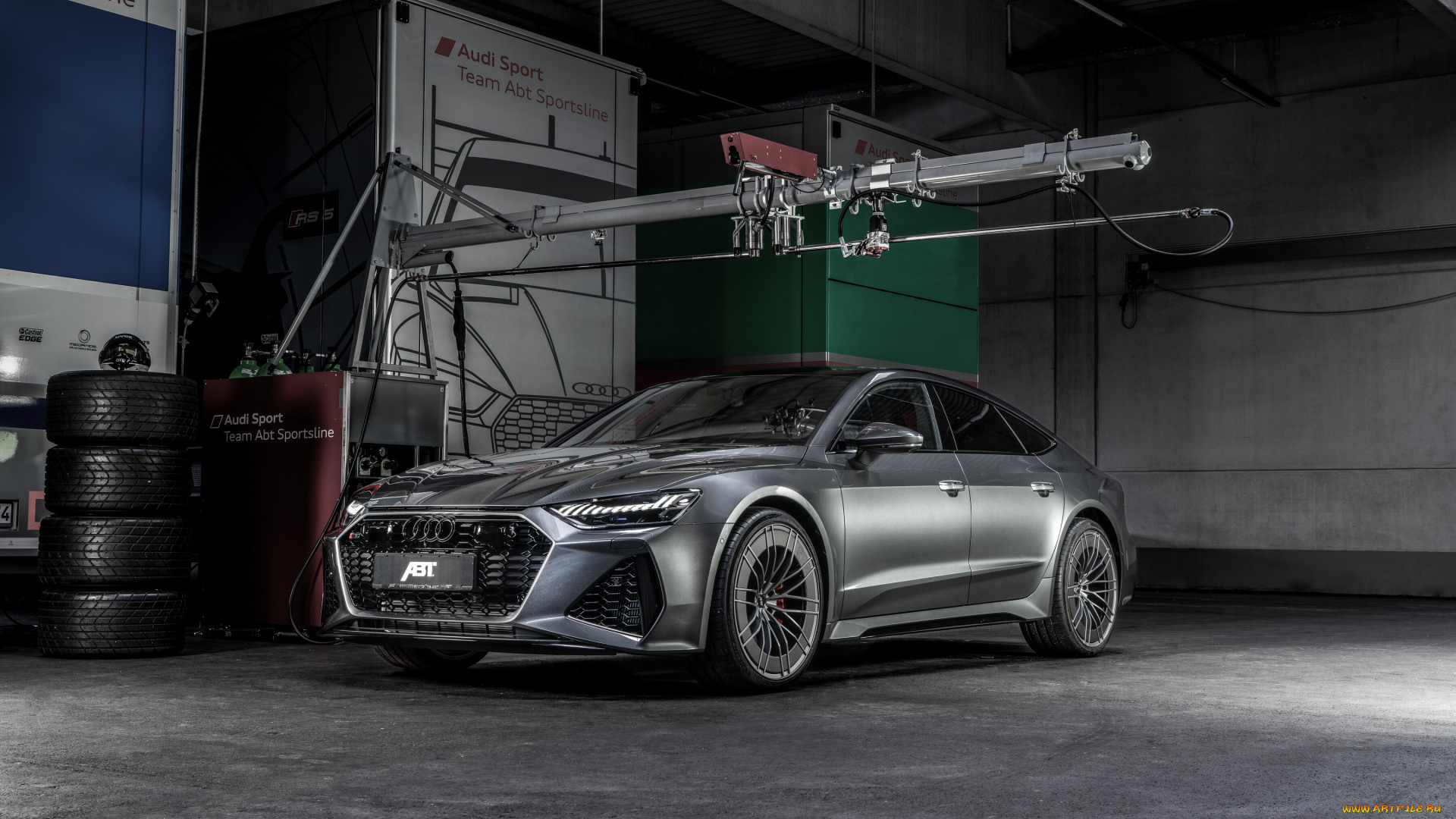 автомобили, audi