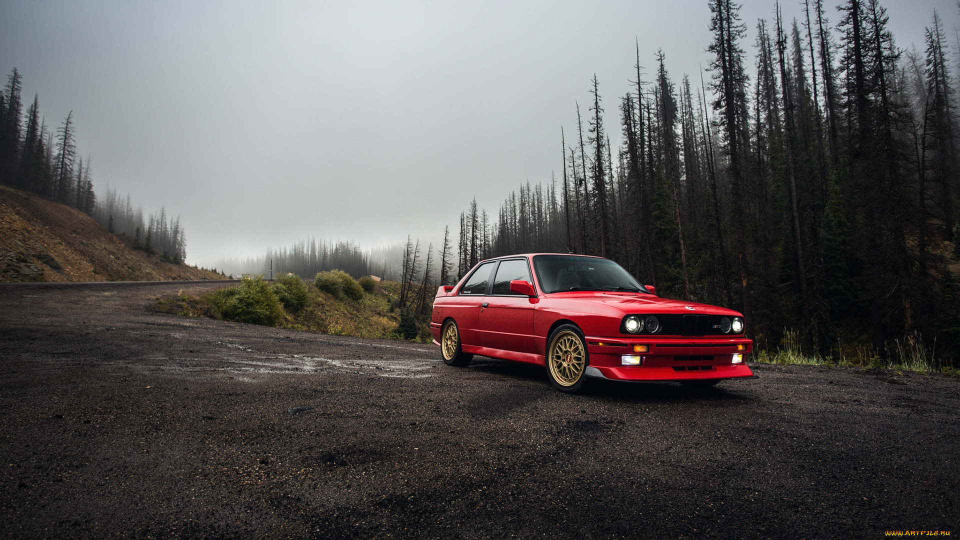 автомобили, bmw, m3