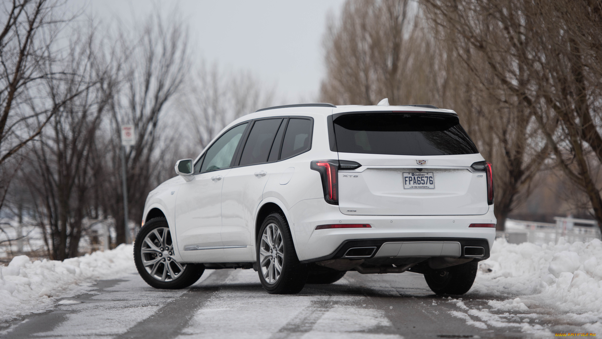 автомобили, cadillac