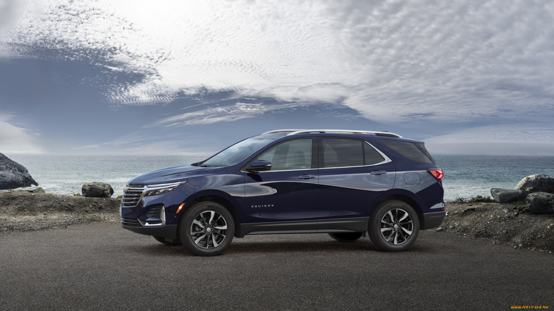 автомобили, chevrolet