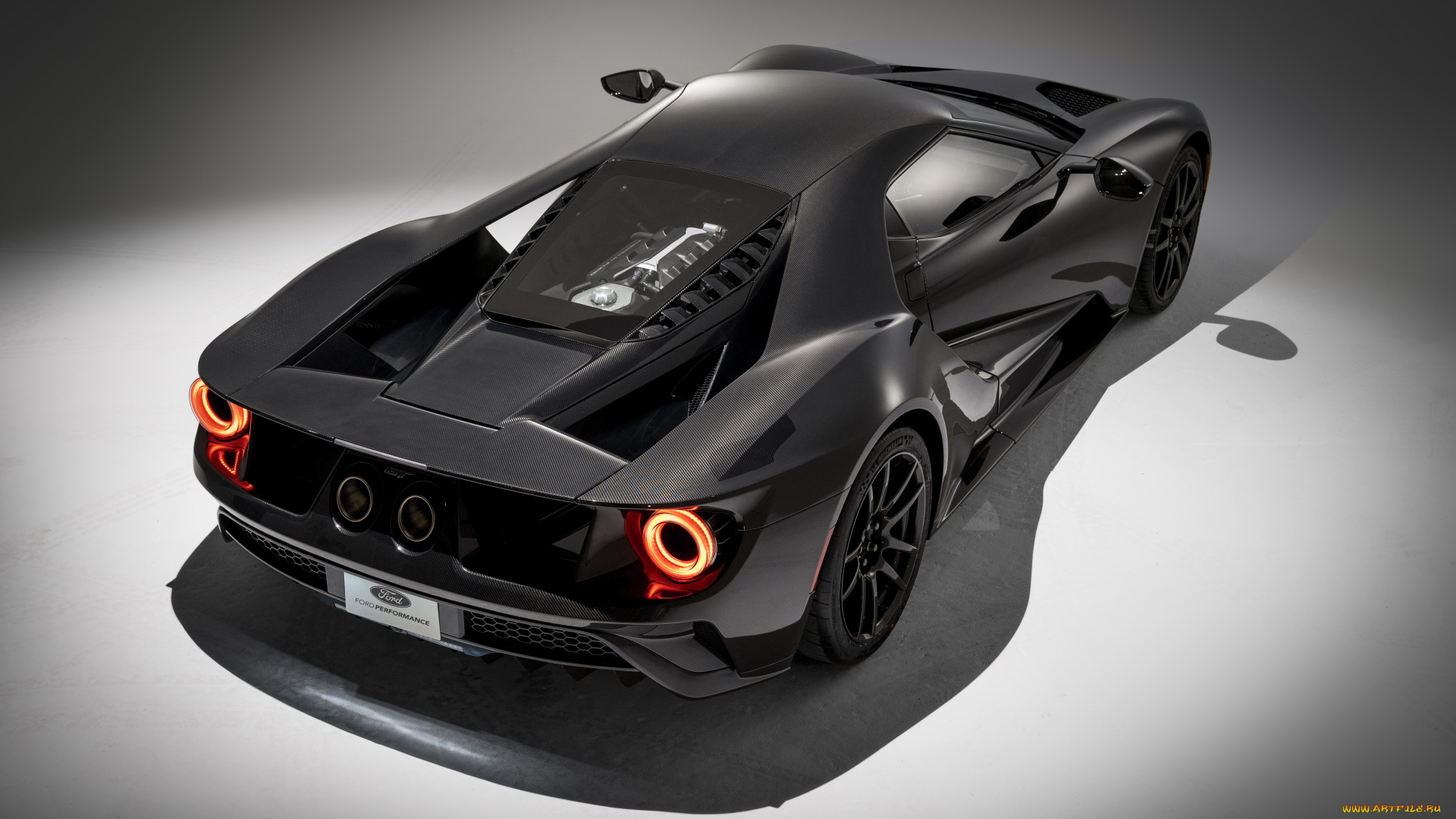 автомобили, ford