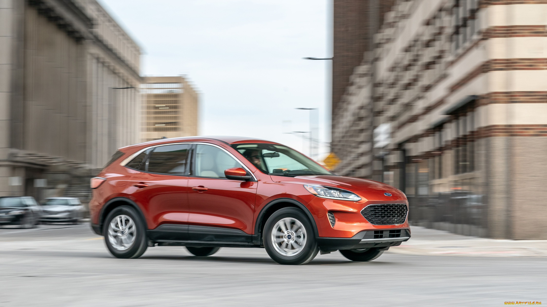 автомобили, ford