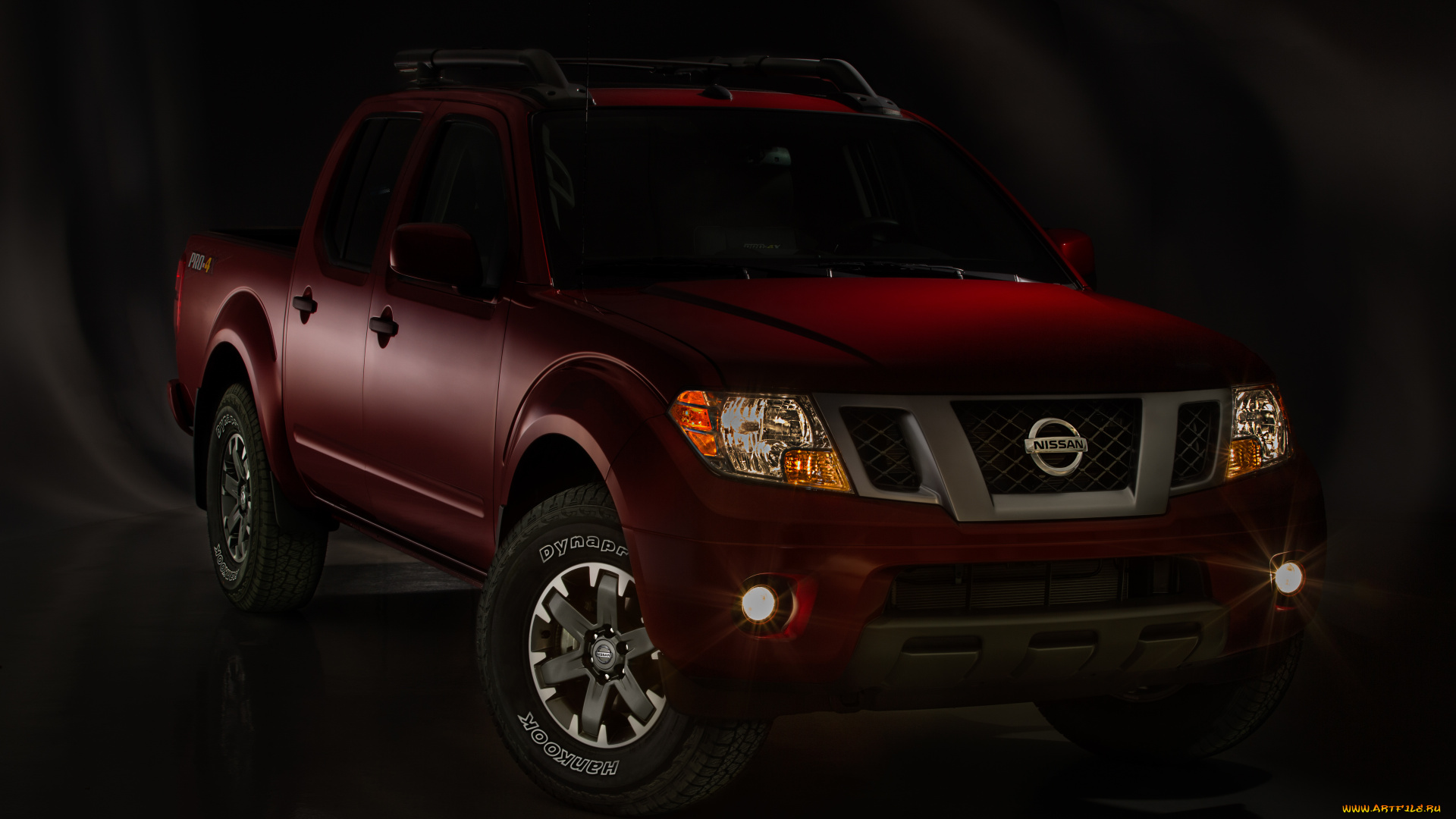 автомобили, nissan, datsun