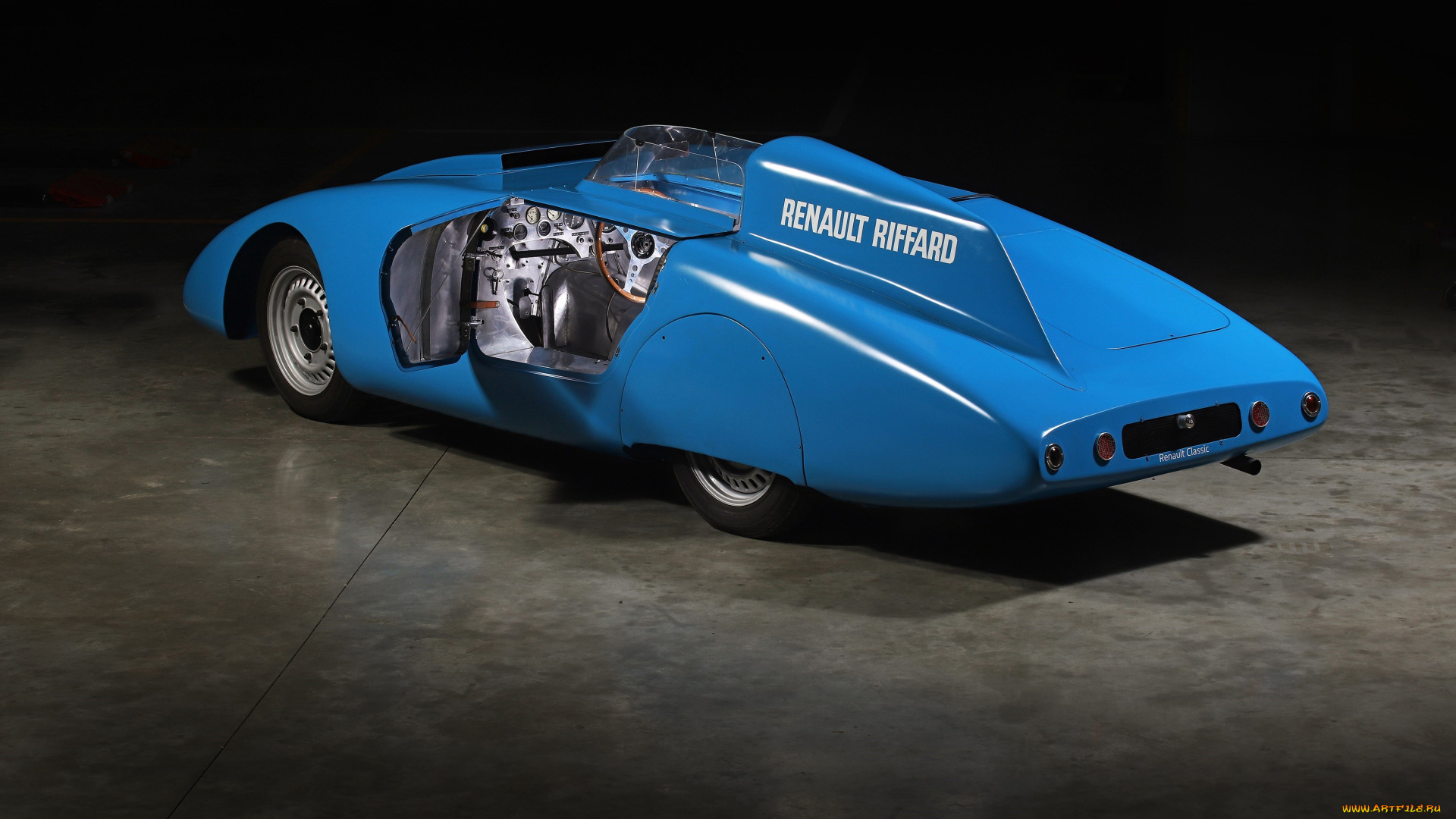 автомобили, renault