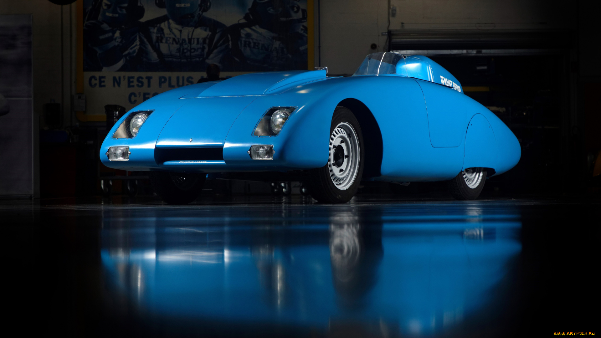 автомобили, renault