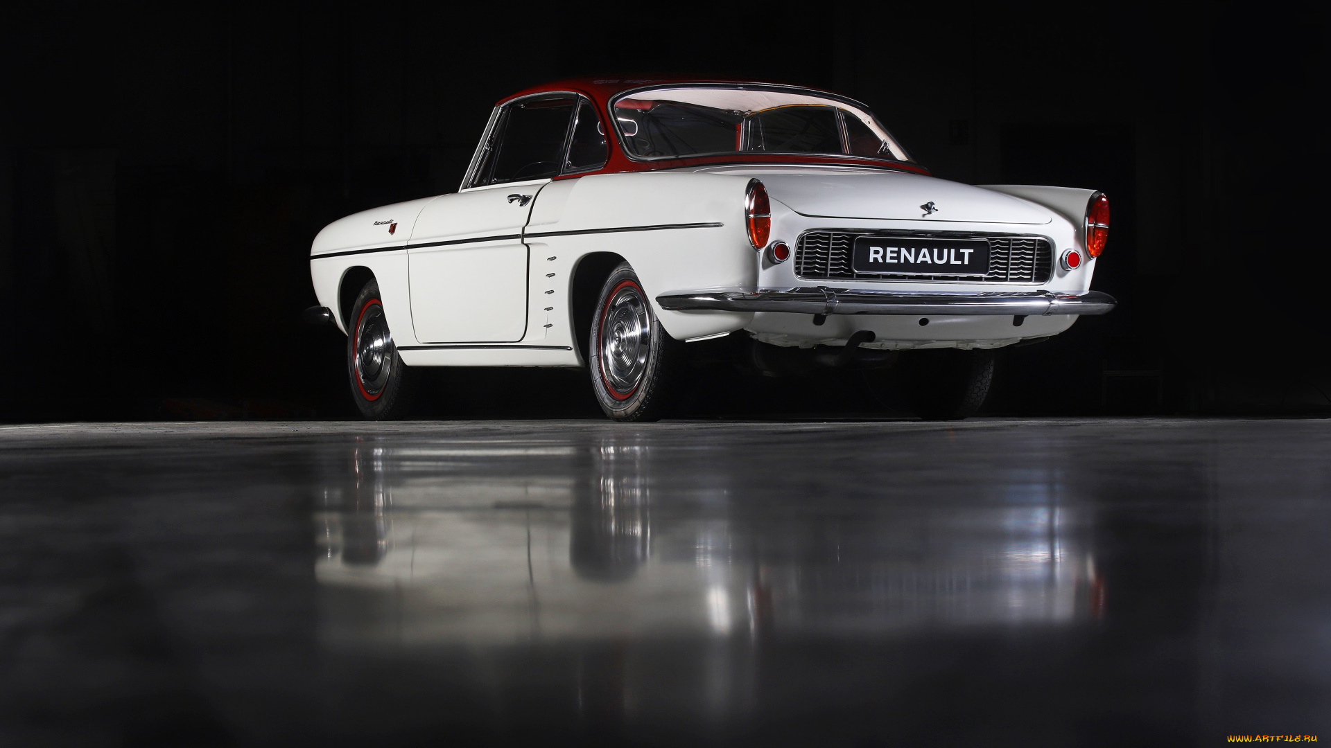 автомобили, renault