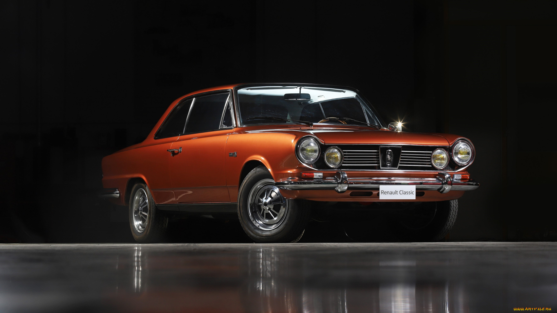 автомобили, renault