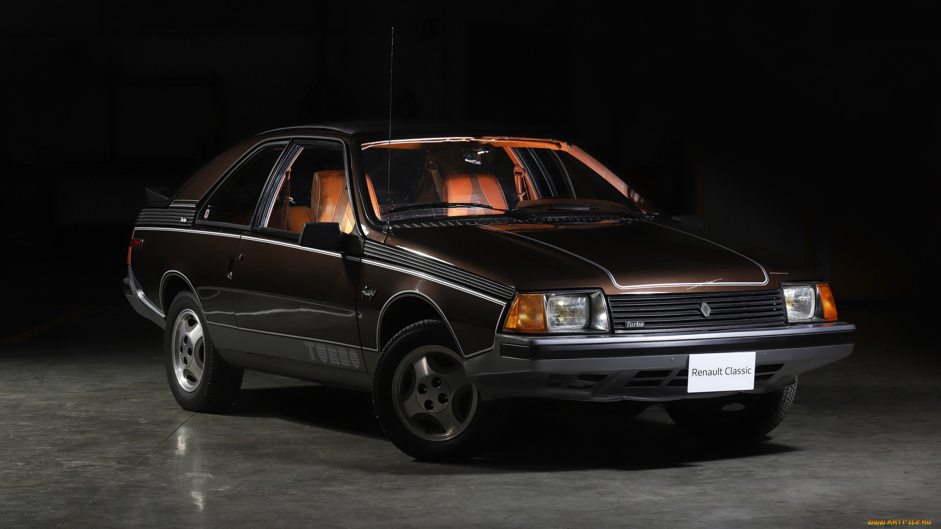 автомобили, renault