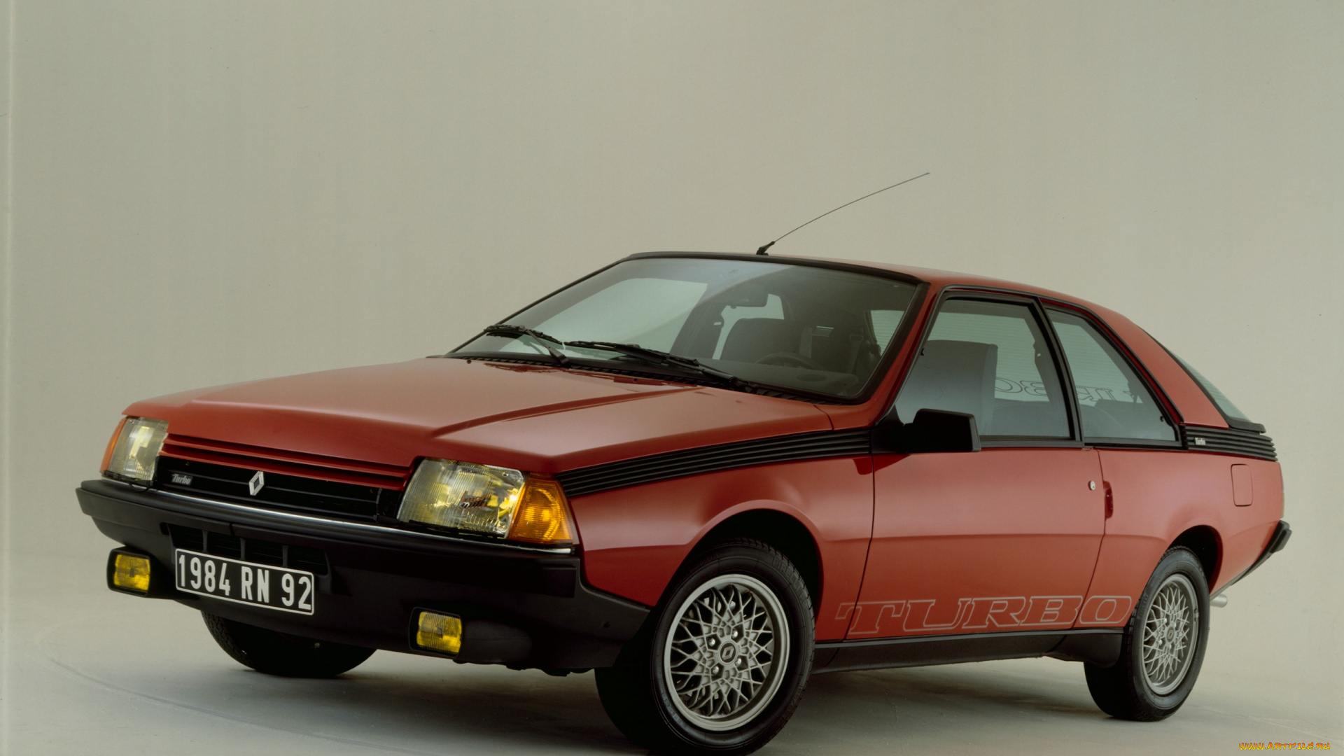 автомобили, renault