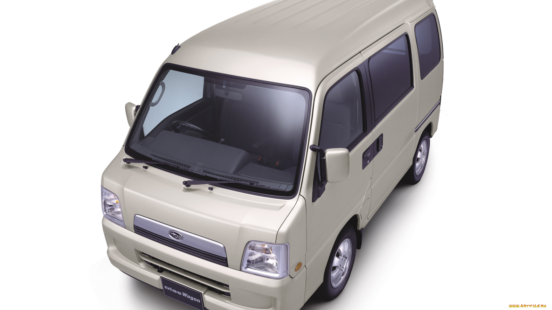 автомобили, subaru