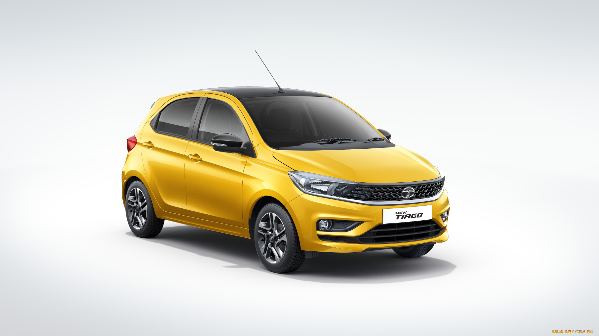 автомобили, tata, tiago