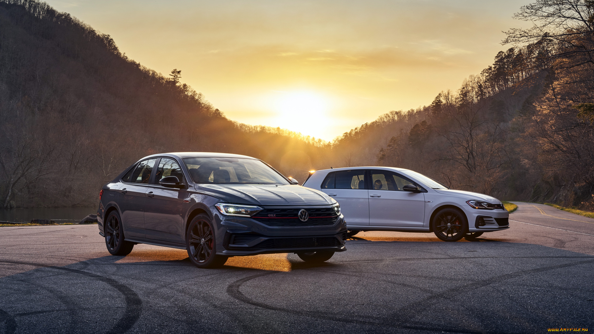 автомобили, volkswagen