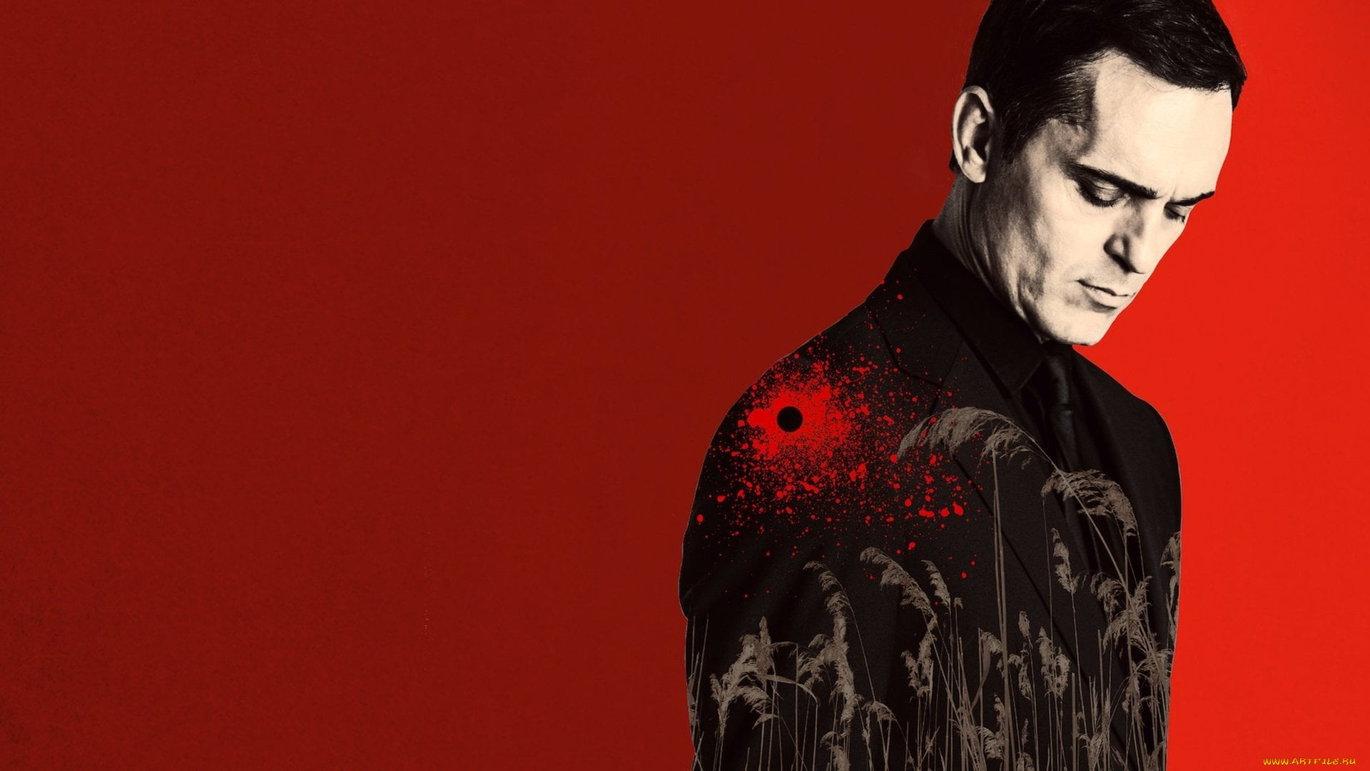 el, silencio, del, pantano, , 2019, кино, фильмы, -unknown, , другое, el, silencio, del, pantano, испания, триллер, постер