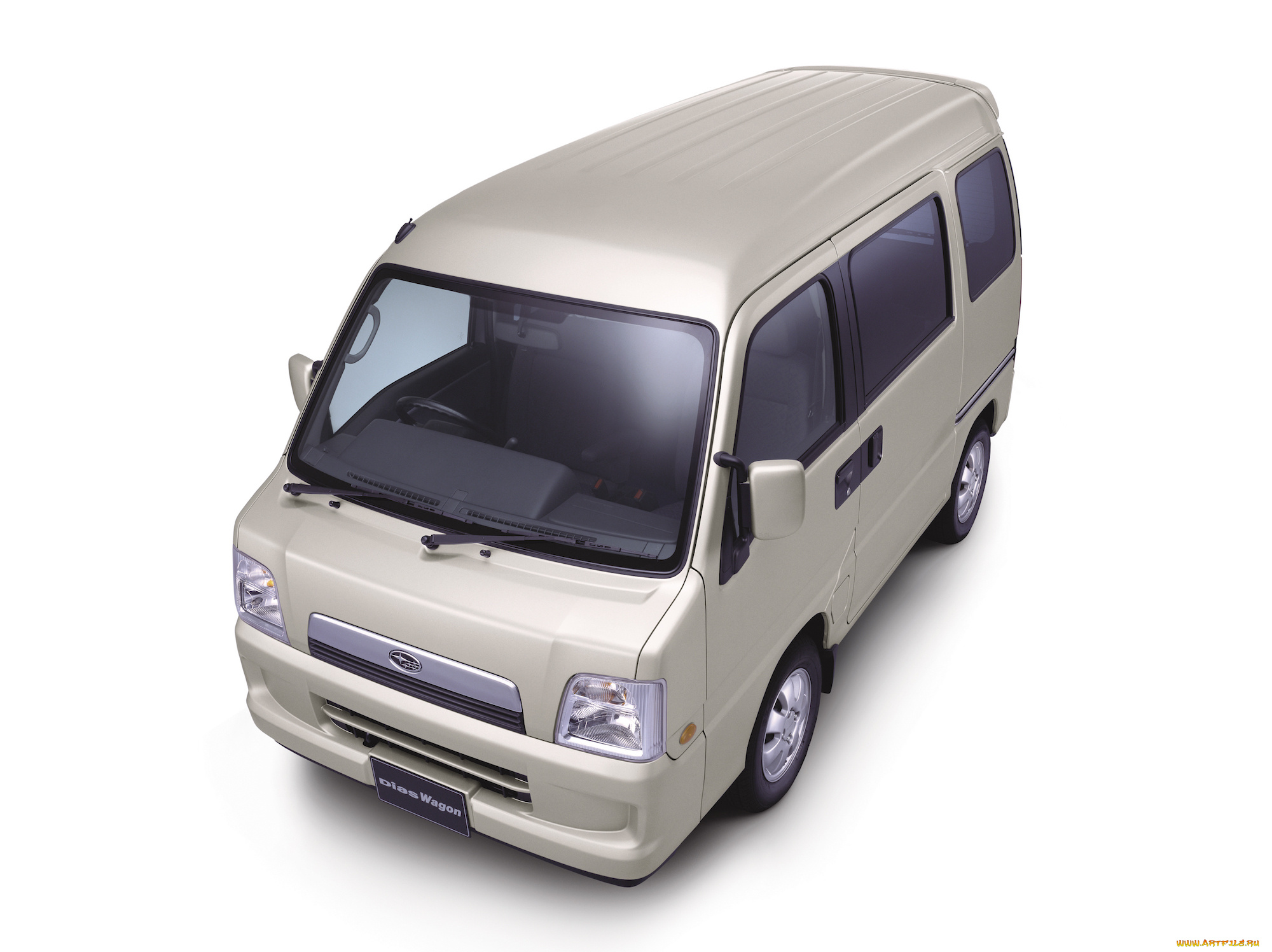 автомобили, subaru