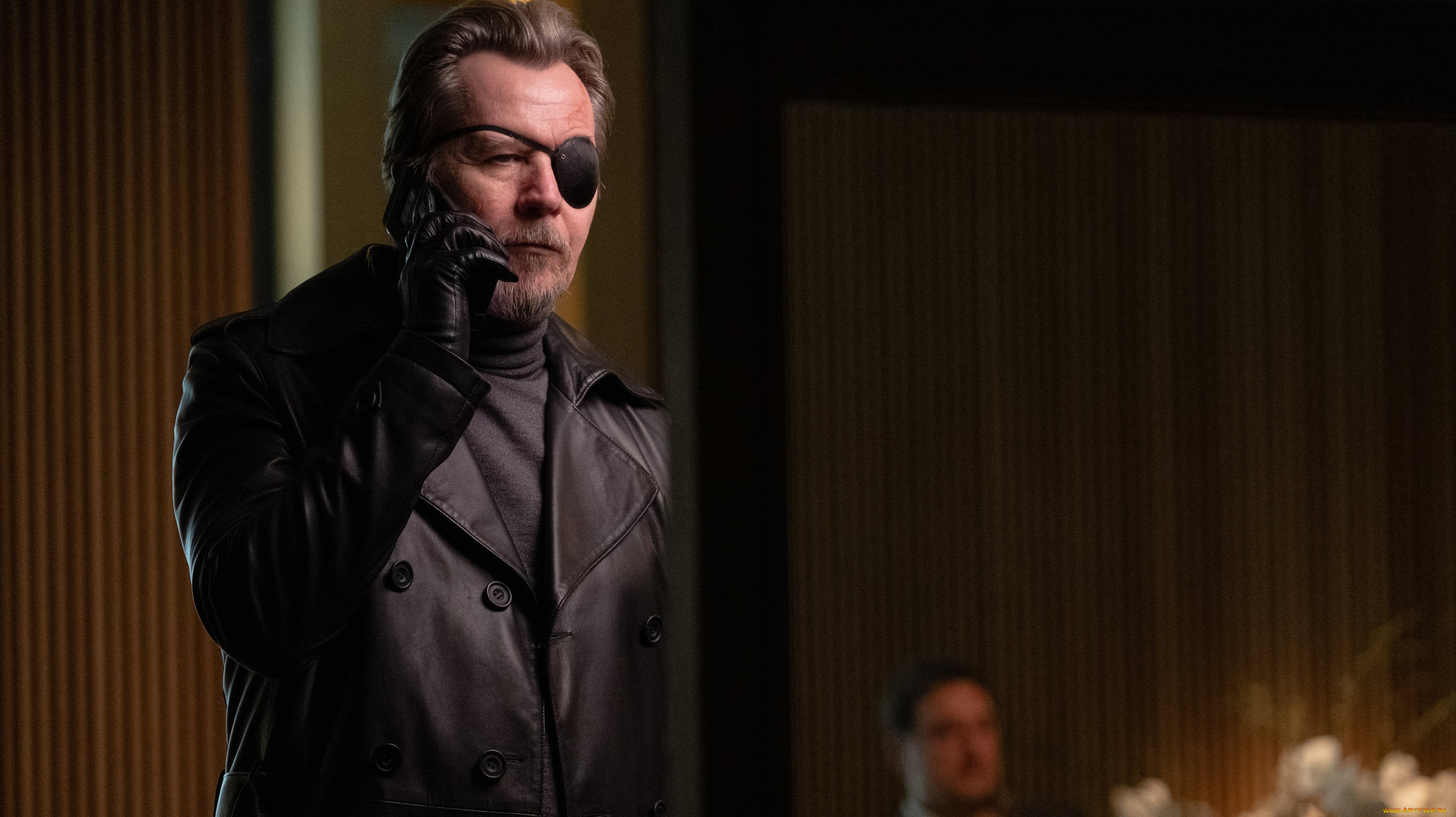 the, courier, , 2019, кино, фильмы, the, courier, курьер, кадры, из, фильма, гари, олдман, ezekiel, mannings, gary, oldman