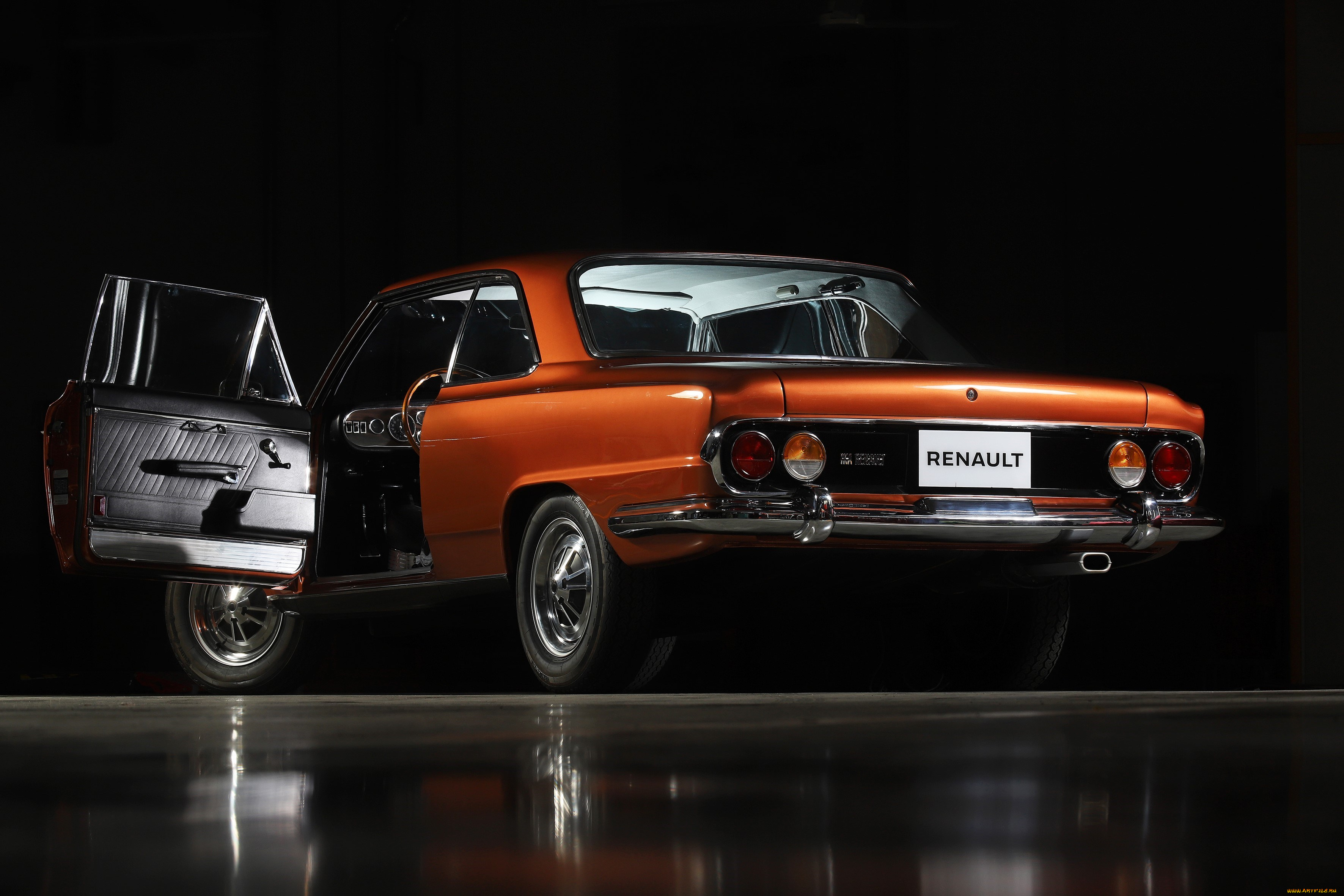 автомобили, renault