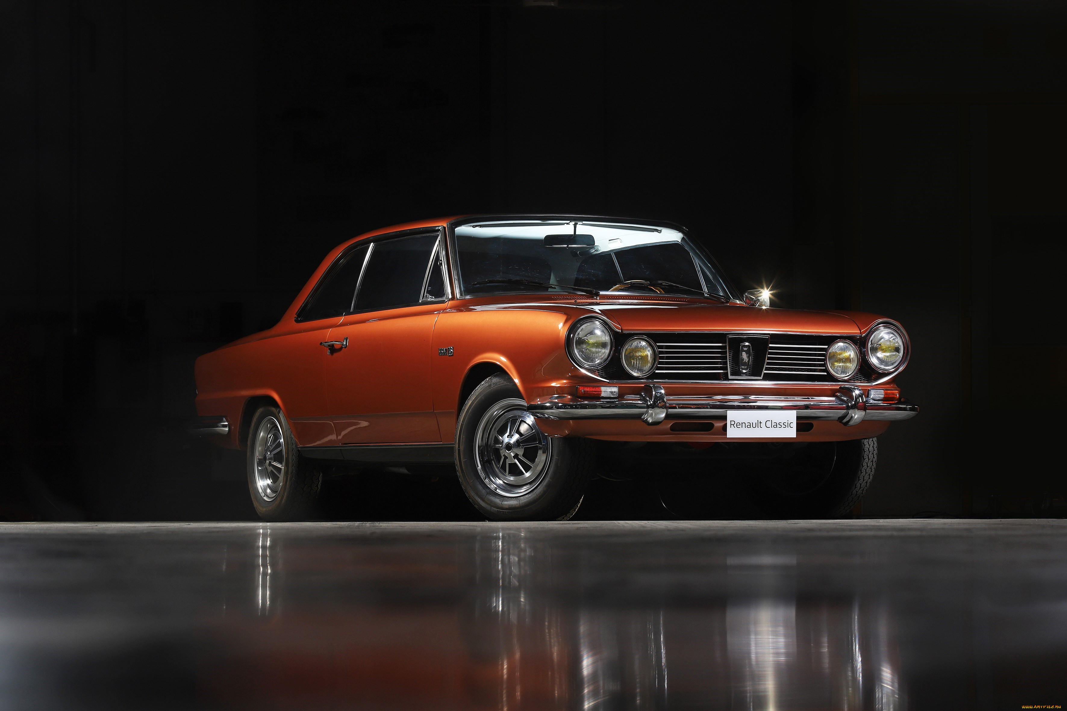 автомобили, renault