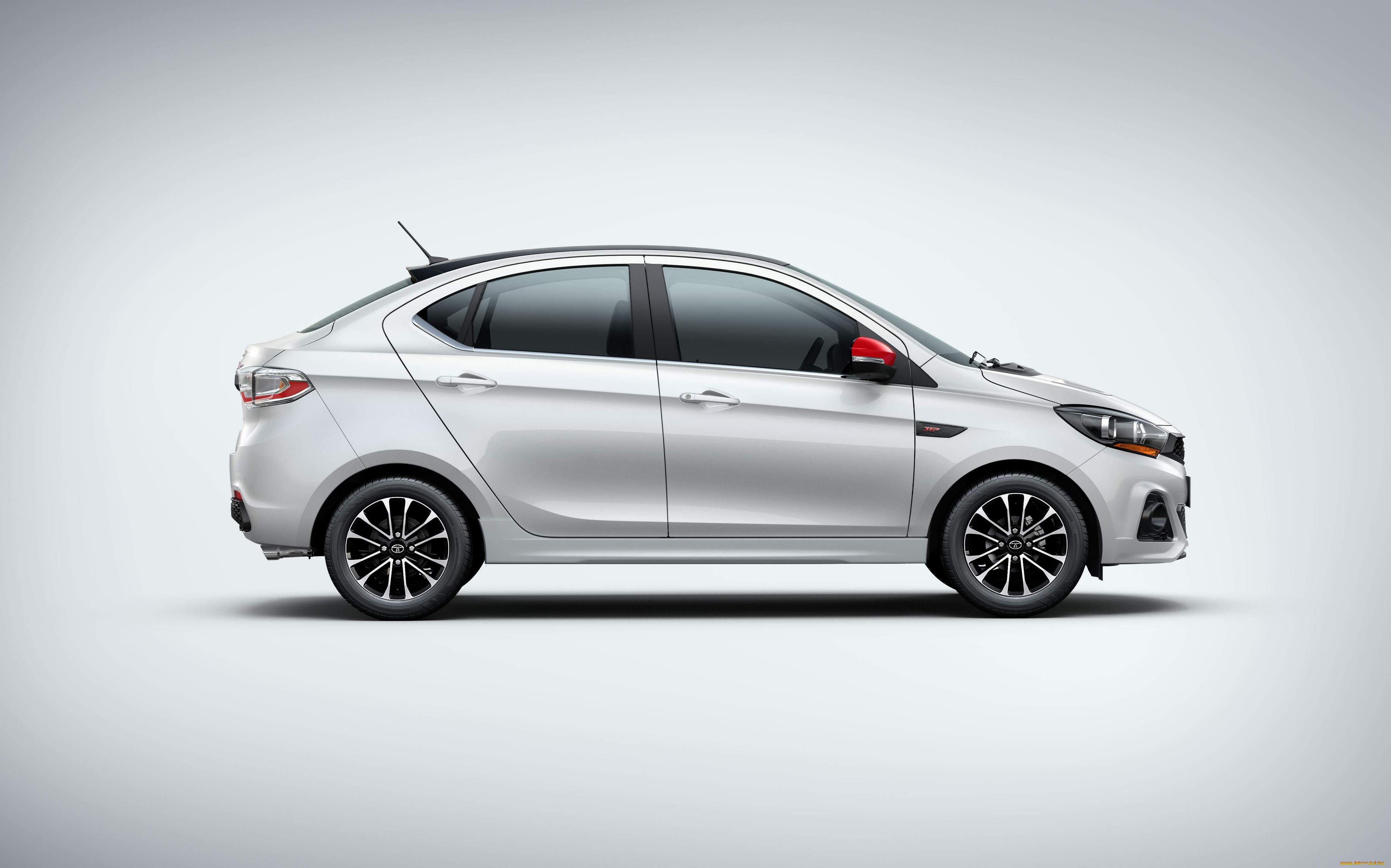 автомобили, tata, tigor