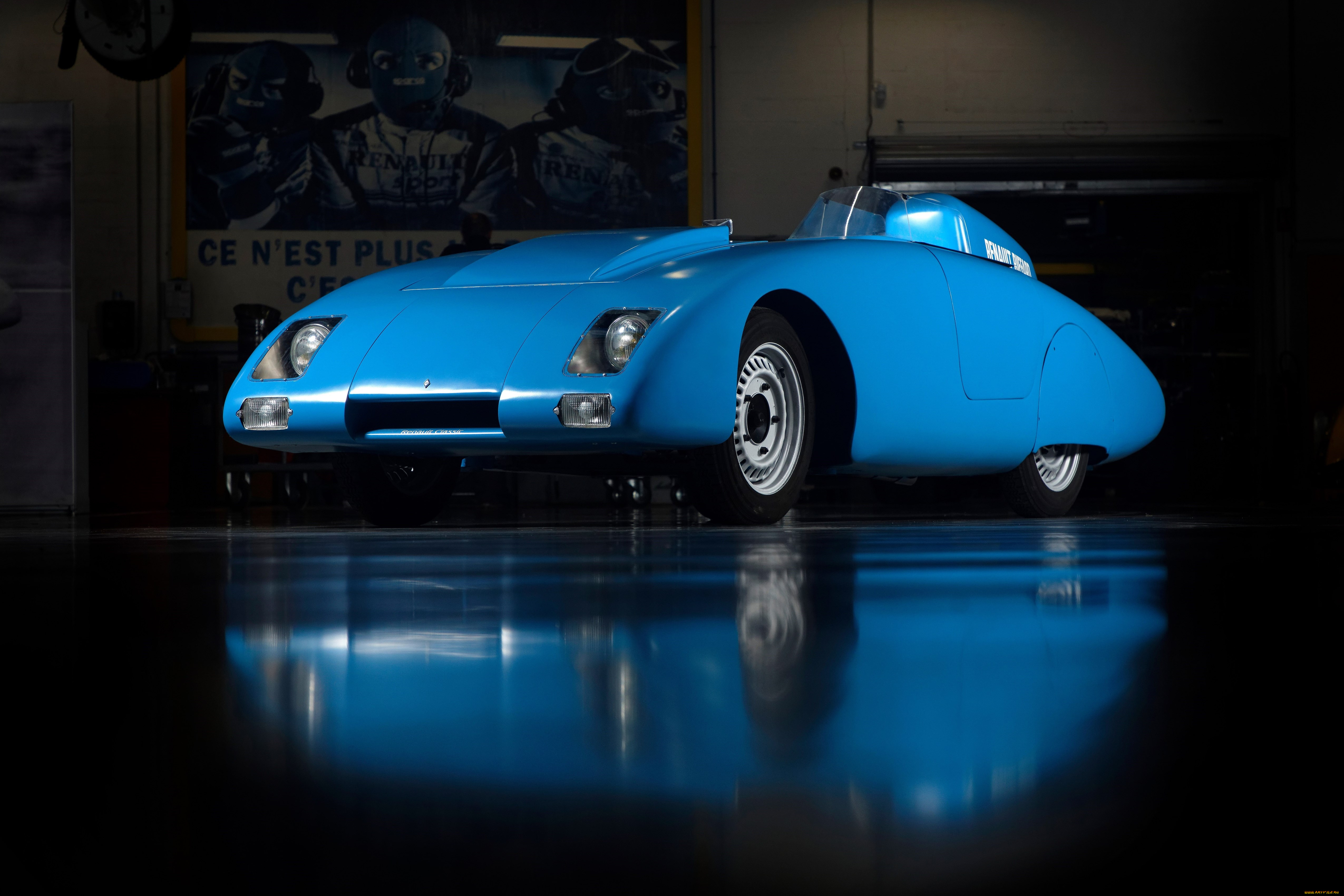 автомобили, renault