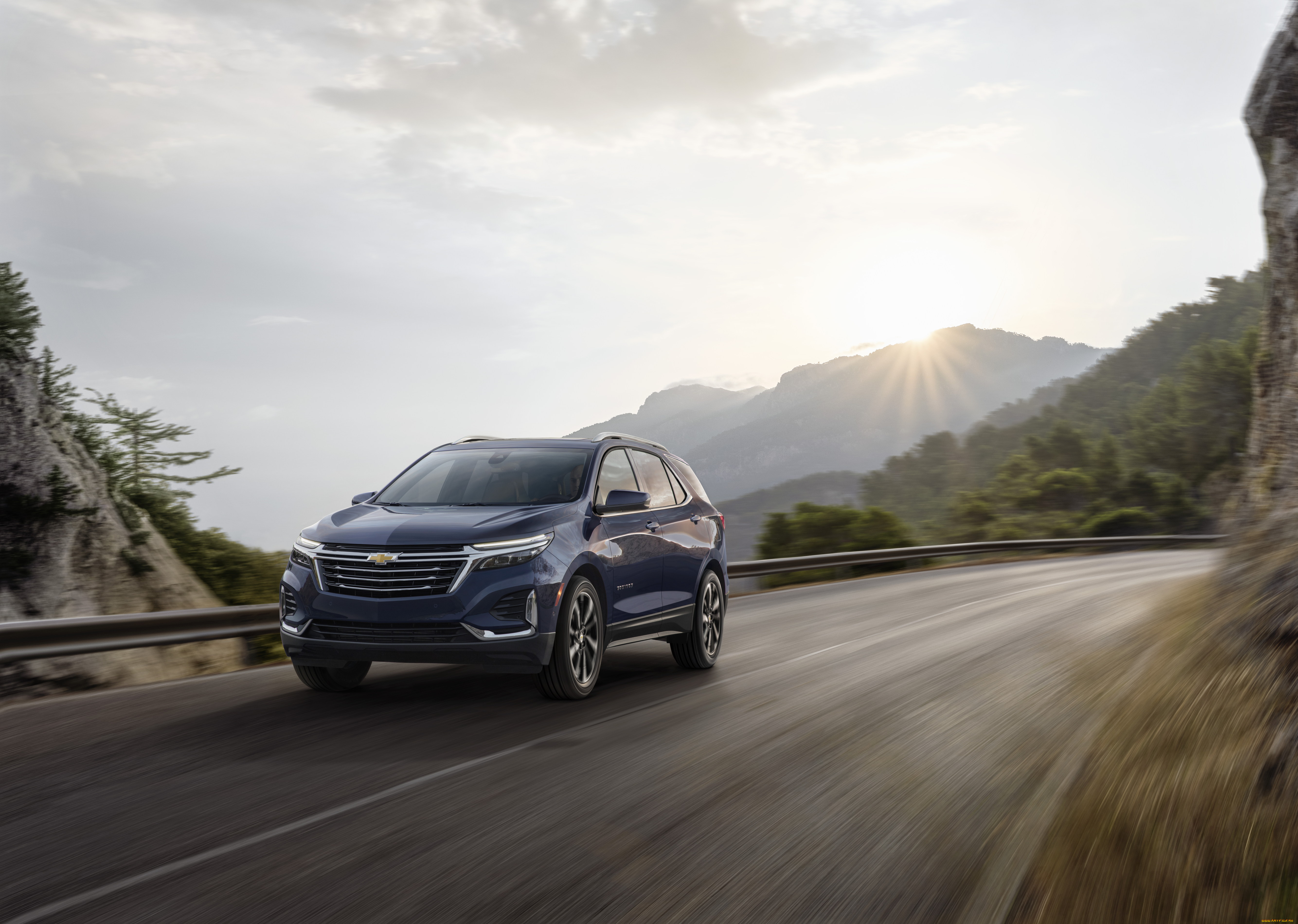 автомобили, chevrolet