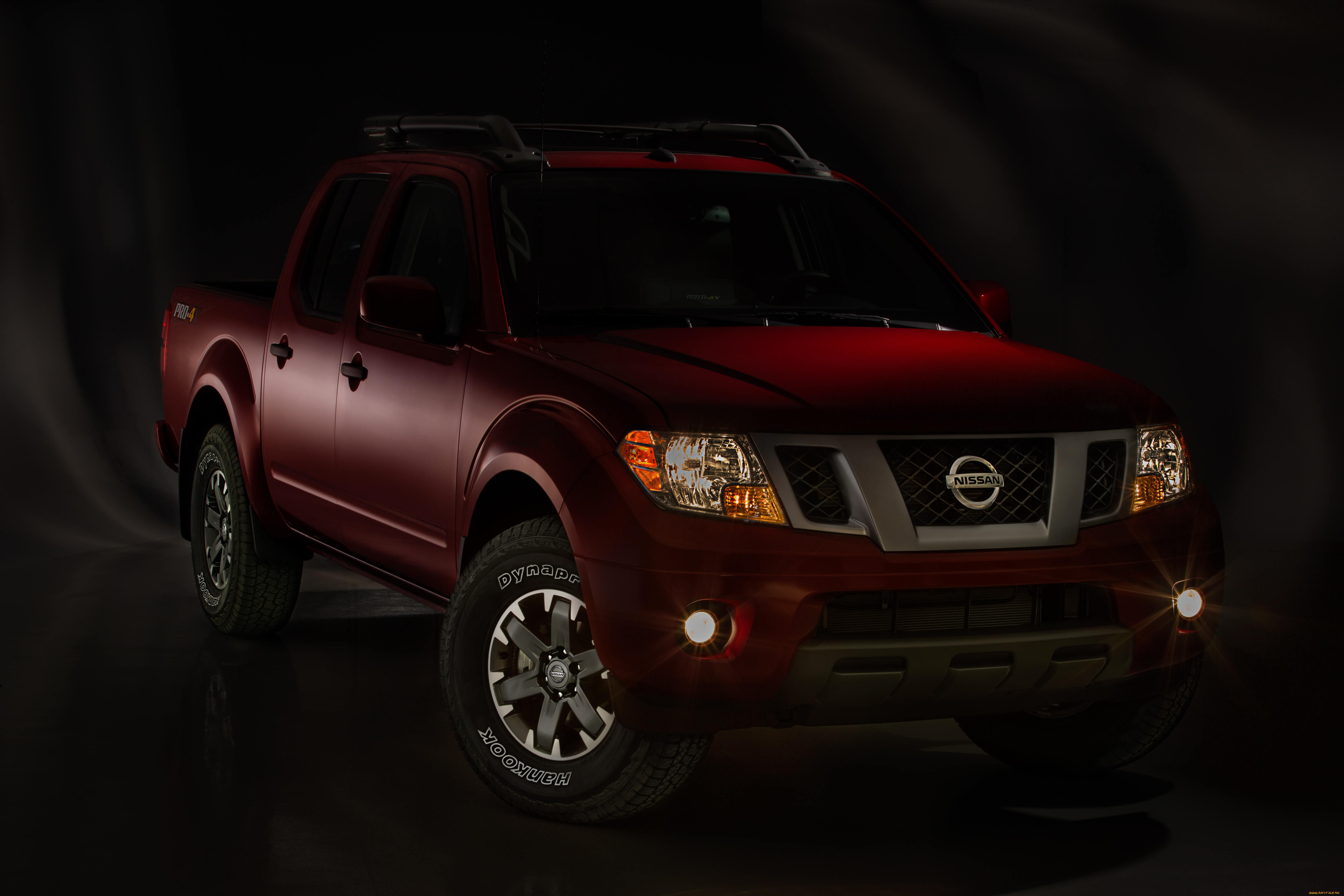 автомобили, nissan, datsun