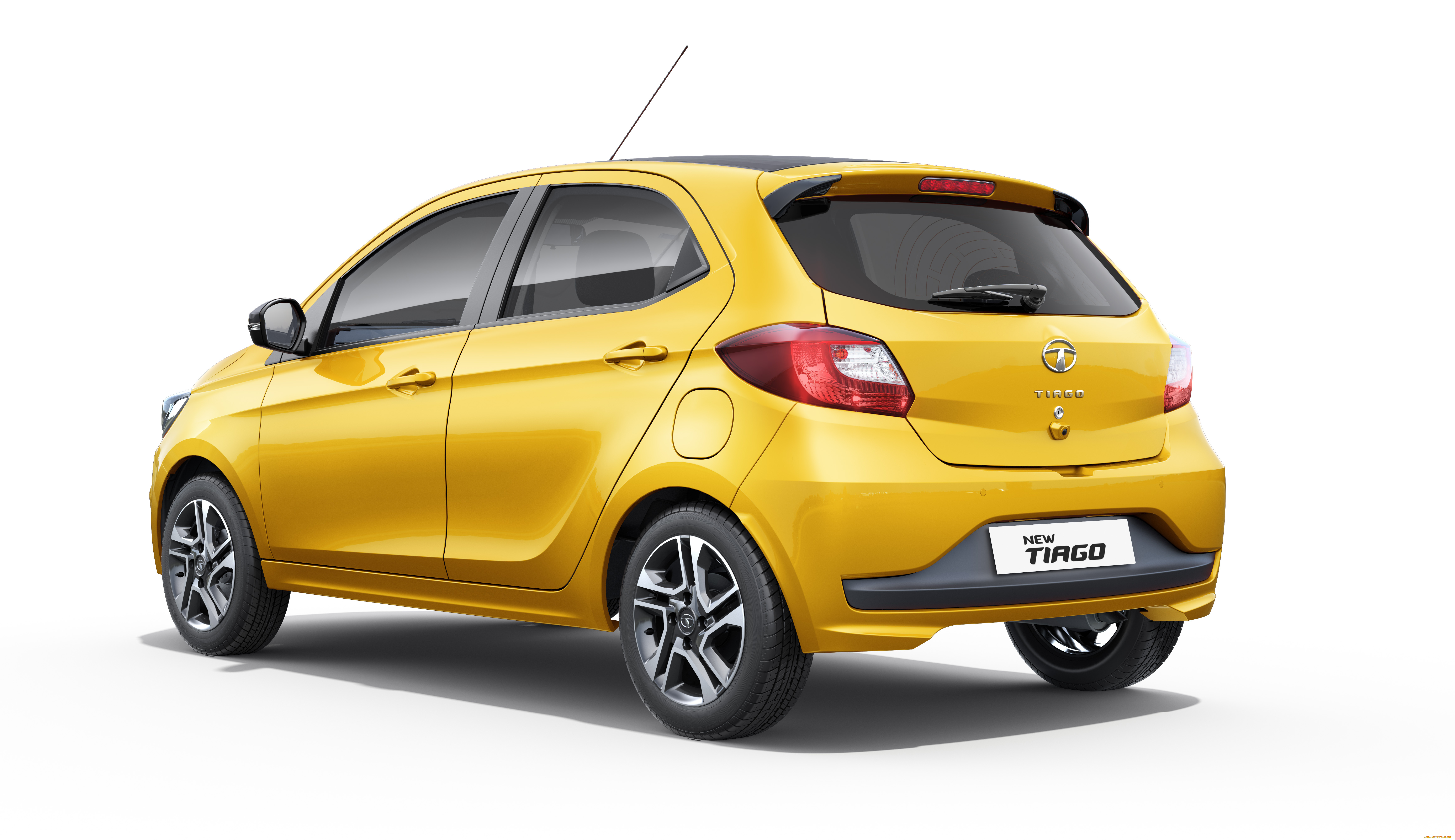 автомобили, tata