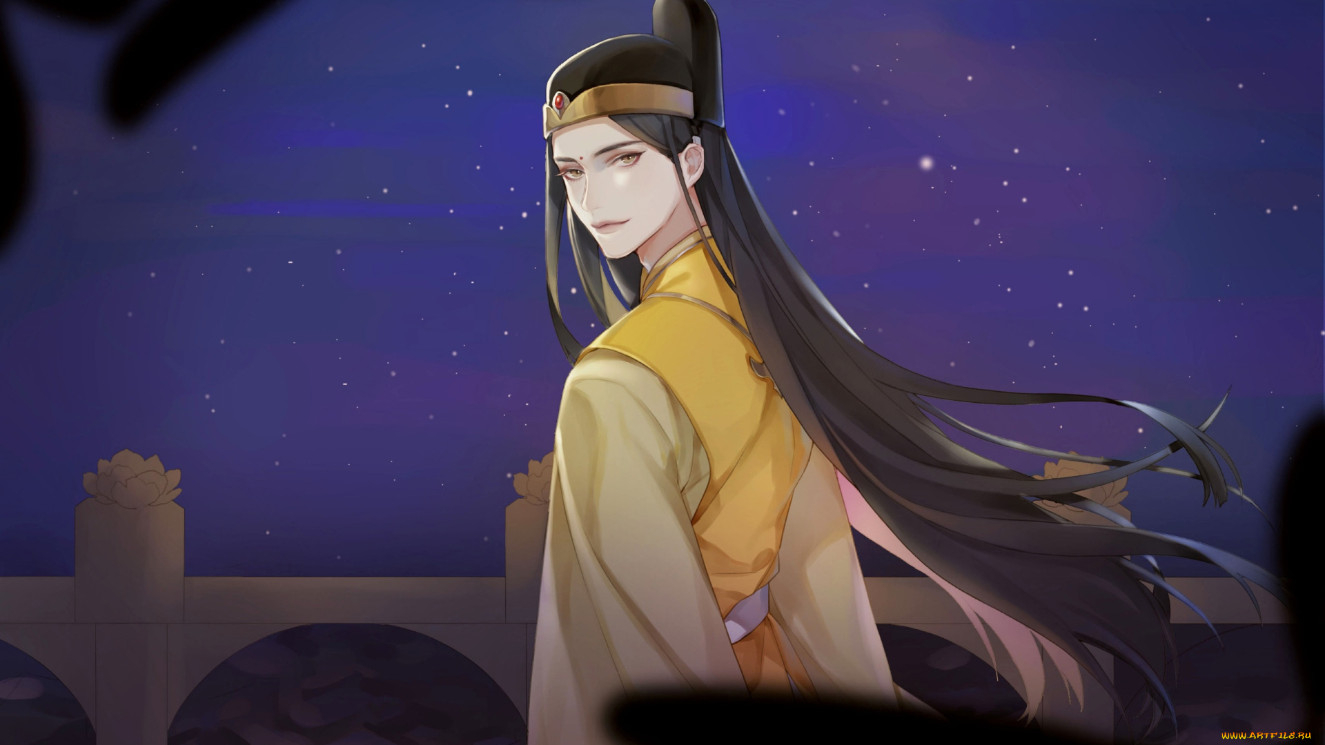 25105, 24680, 35774, 35745, 178, аниме, mo, dao, zu, shi, the, untamed, неукротимый, повелитель, чэньцин, мосян, тунсю, mo, dao, zu, shi, магистр, дьявольского, культа