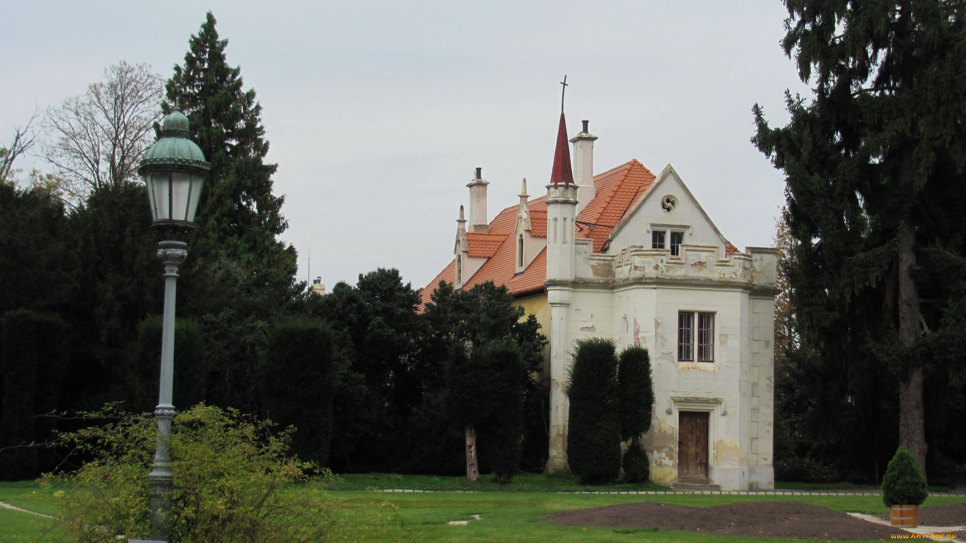 города, -, католические, соборы, , костелы, , аббатства, часовня