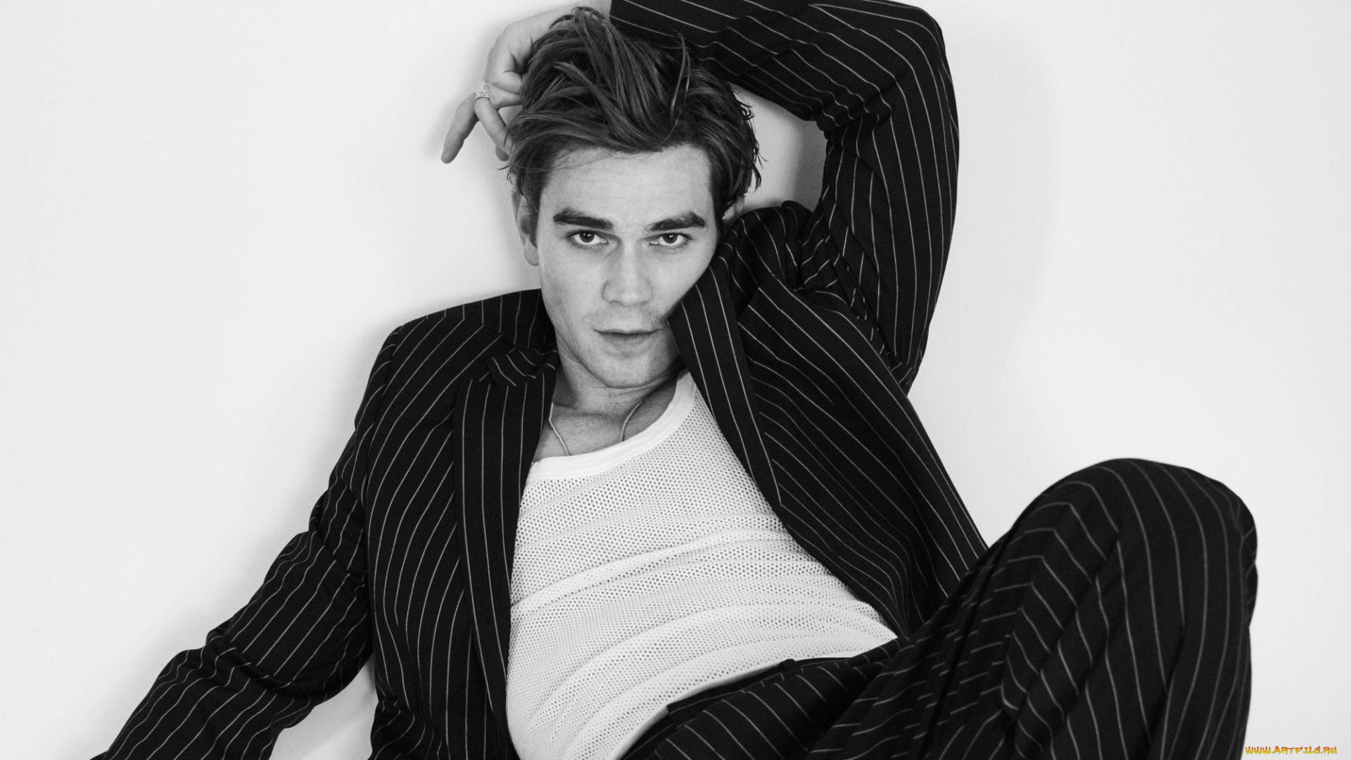 мужчины, kj, apa, kj, apa