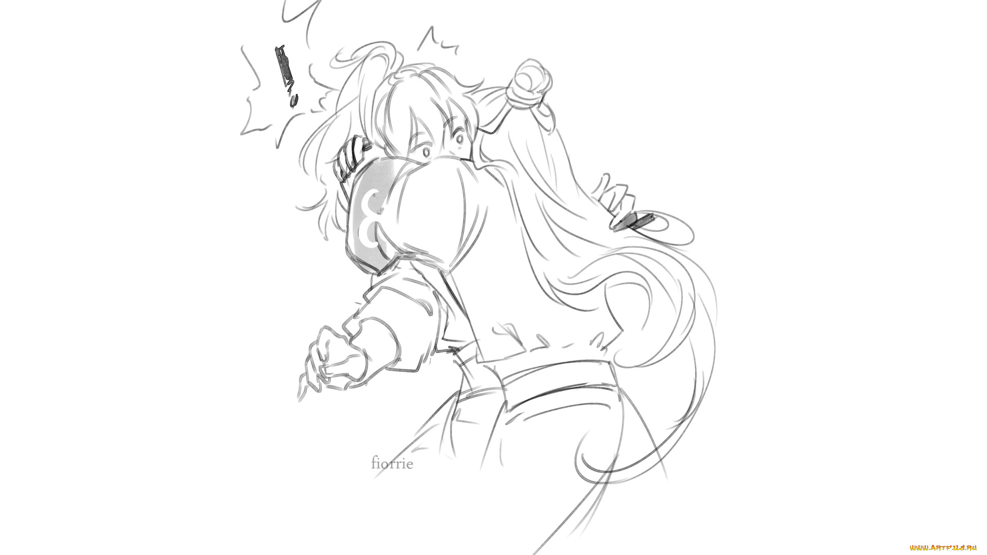 сюэ, ян, и, сяо, синчень, аниме, mo, dao, zu, shi, the, untamed, неукротимый, повелитель, чэньцин, мосян, тунсю, mo, dao, zu, shi, магистр, дьявольского, культа