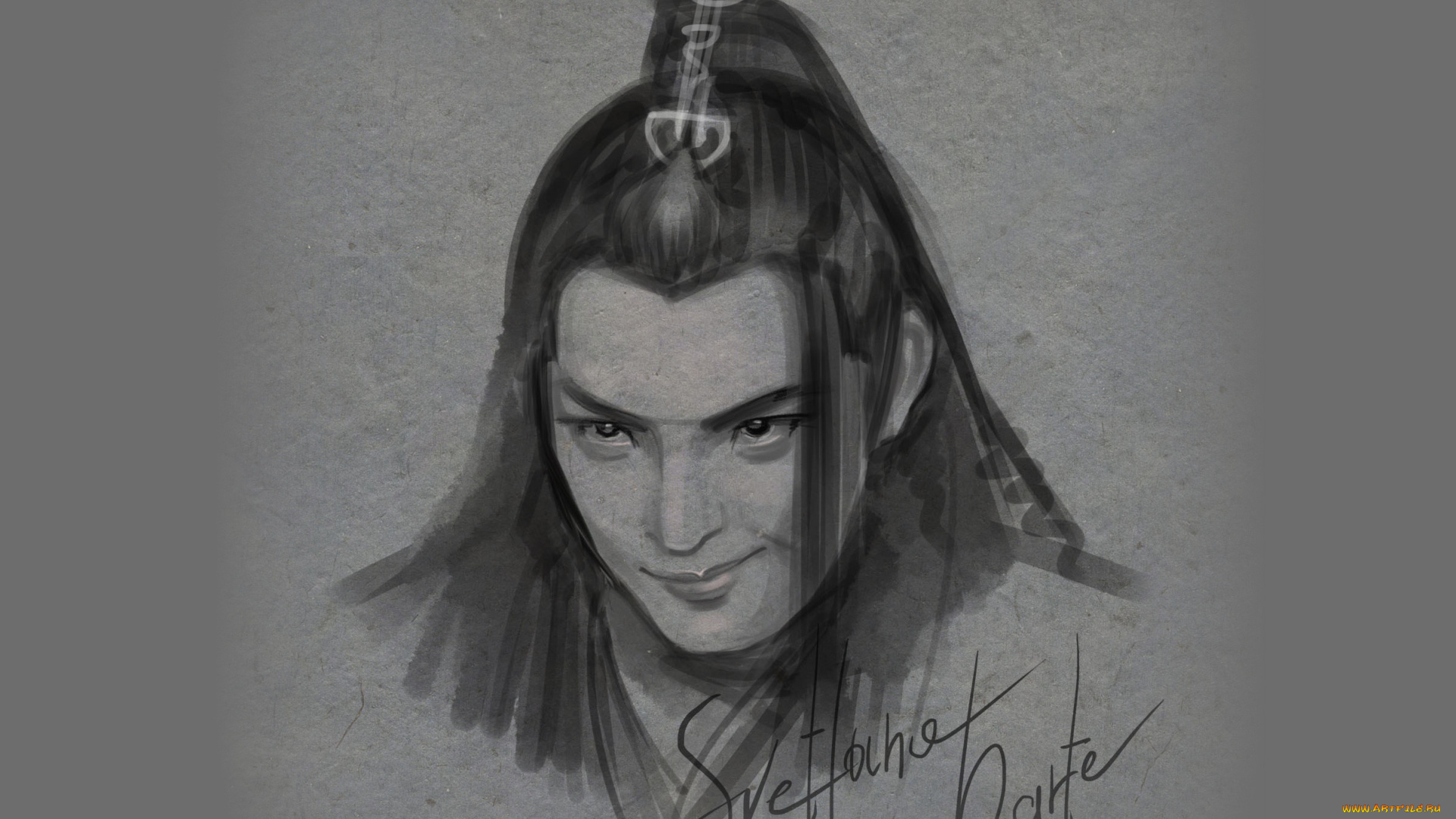 сюэ, ян, рисованное, кино, , мультфильмы, the, untamed, неукротимый, повелитель, чэньцин, мосян, тунсю, mo, dao, zu, shi, магистр, дьявольского, культа