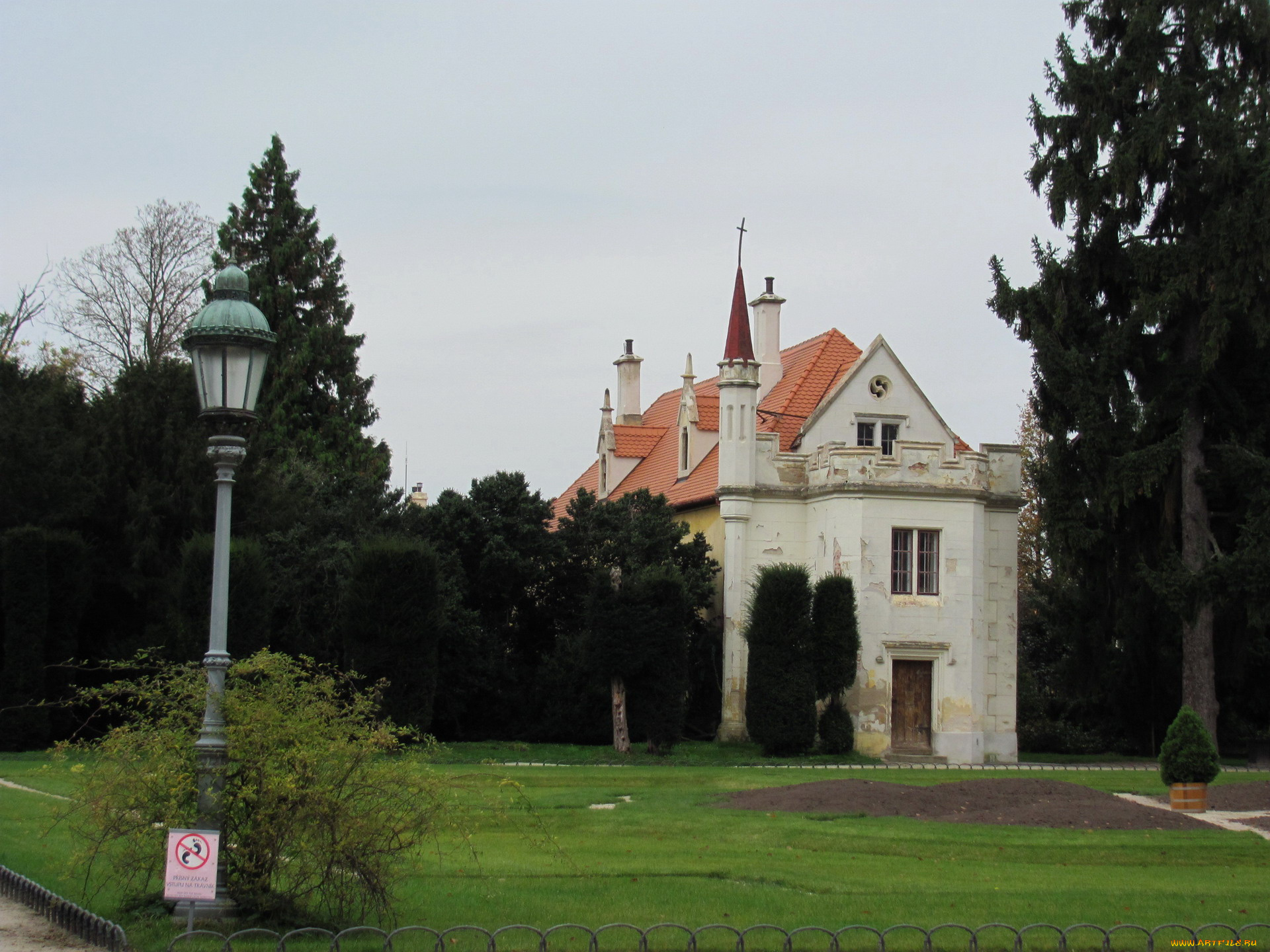 города, -, католические, соборы, , костелы, , аббатства, часовня