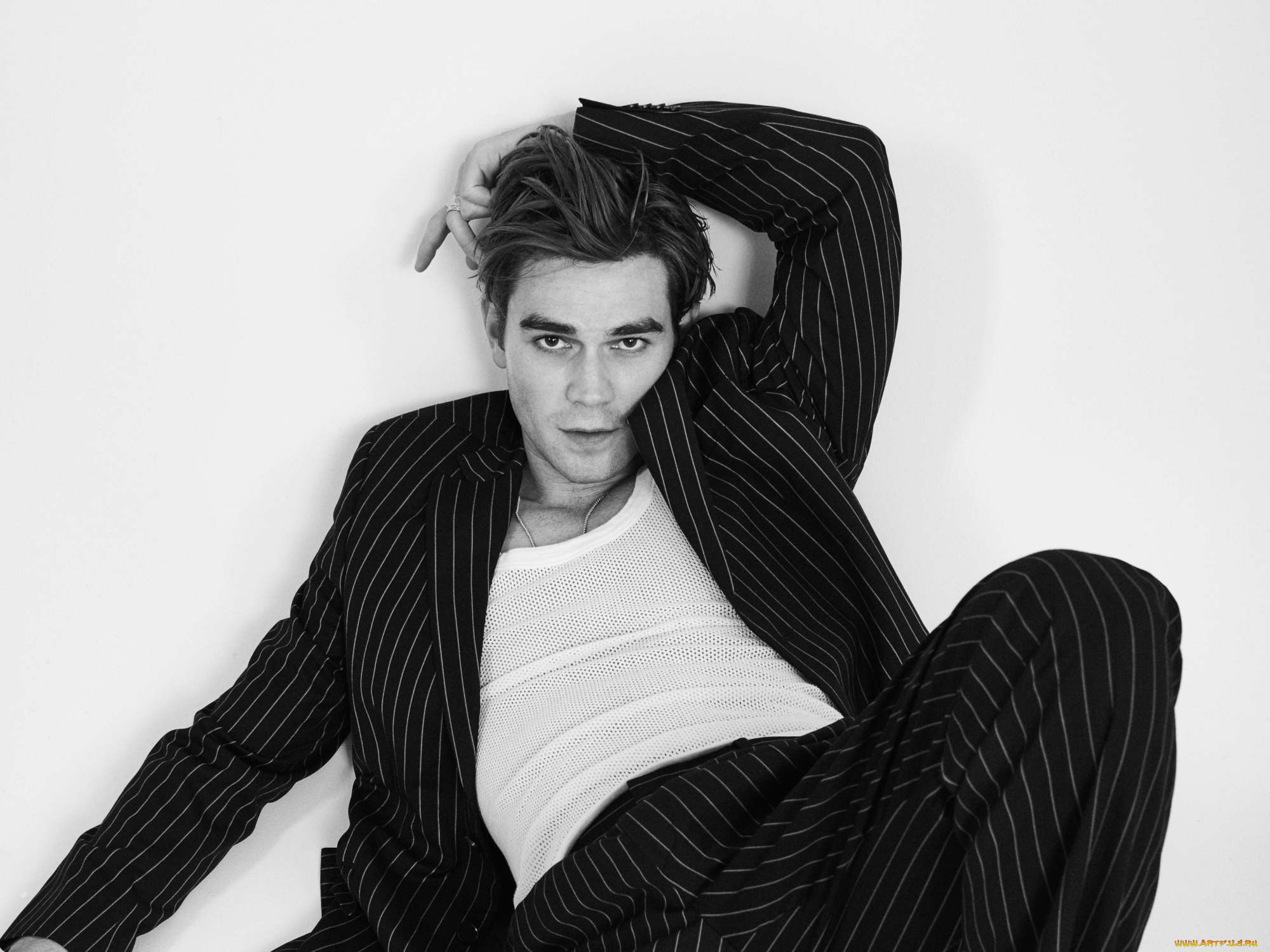 мужчины, kj, apa, kj, apa