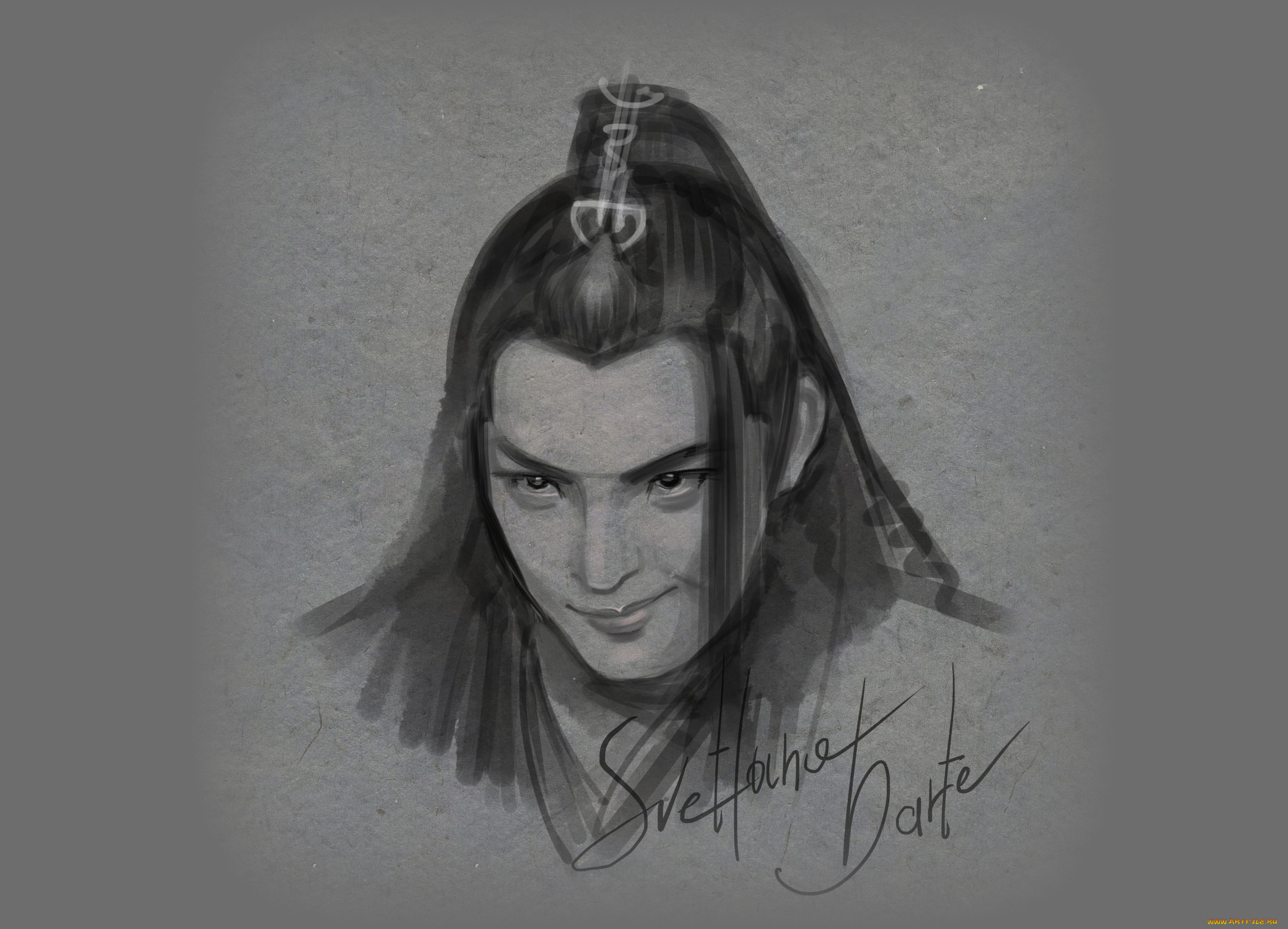 сюэ, ян, рисованное, кино, , мультфильмы, the, untamed, неукротимый, повелитель, чэньцин, мосян, тунсю, mo, dao, zu, shi, магистр, дьявольского, культа