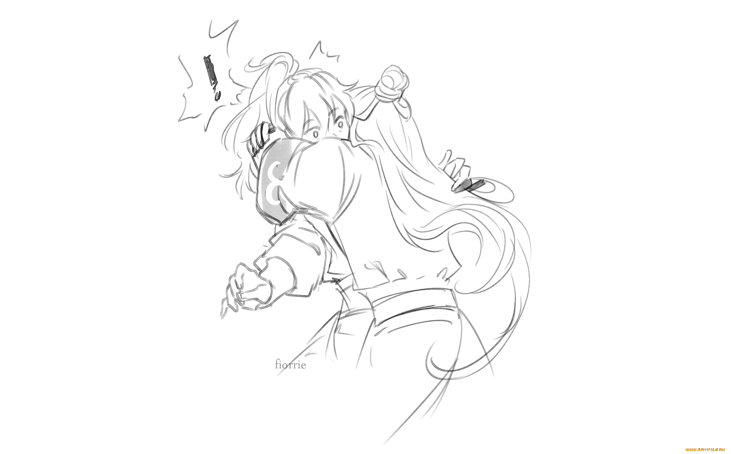 сюэ, ян, и, сяо, синчень, аниме, mo, dao, zu, shi, the, untamed, неукротимый, повелитель, чэньцин, мосян, тунсю, mo, dao, zu, shi, магистр, дьявольского, культа