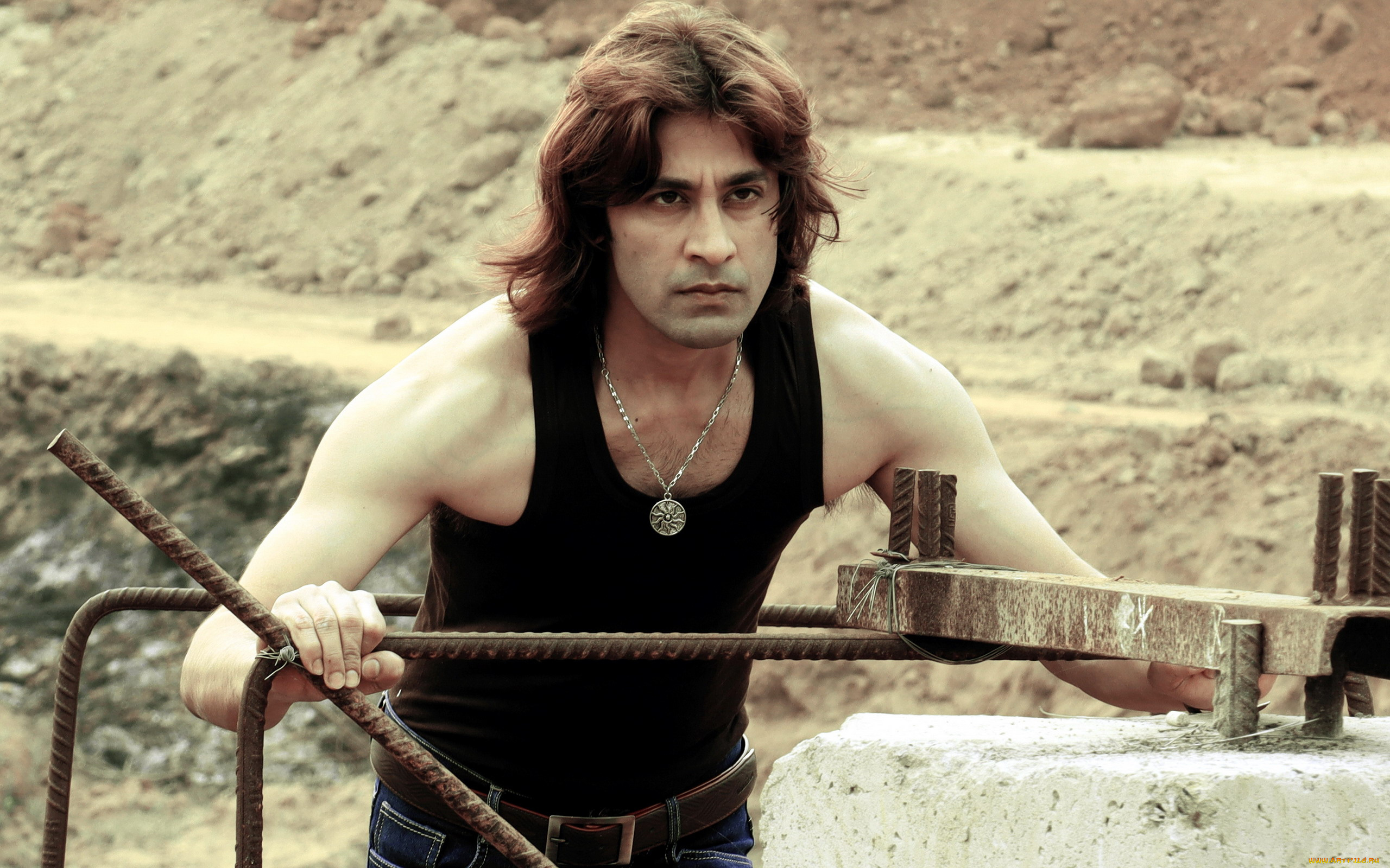 rajkumar, patra, мужчины, rajkumar, patra