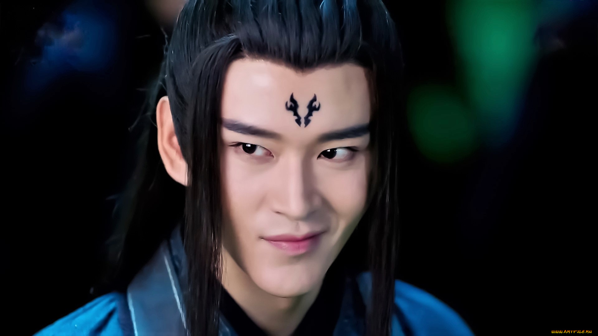 love, and, redemption, кино, фильмы, лицо, знак