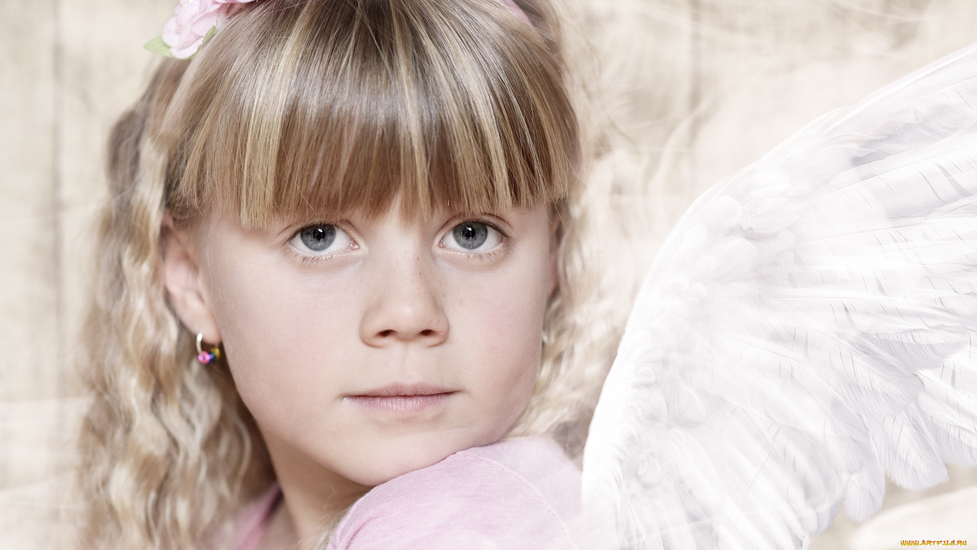 разное, люди, девочка, лицо