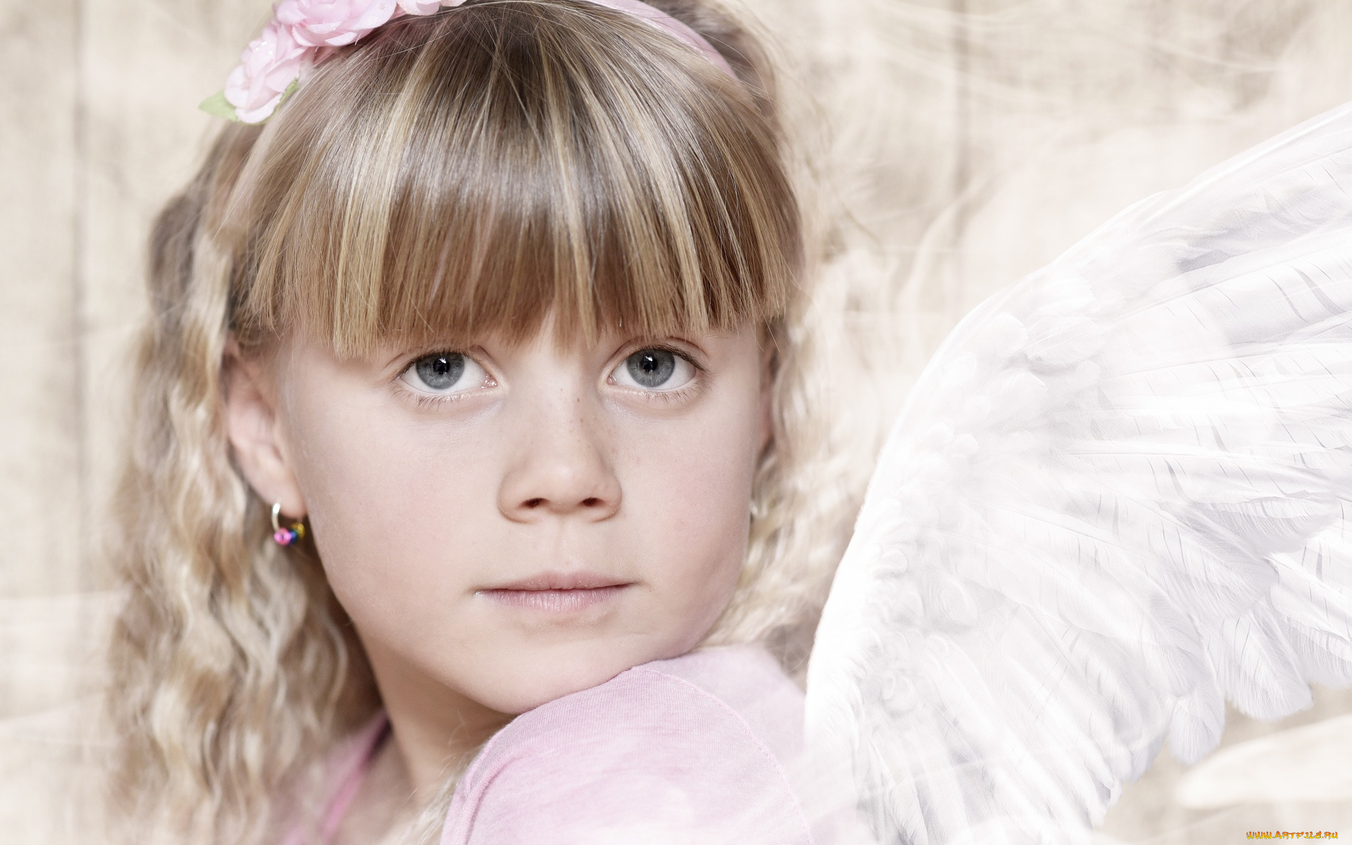 разное, люди, девочка, лицо