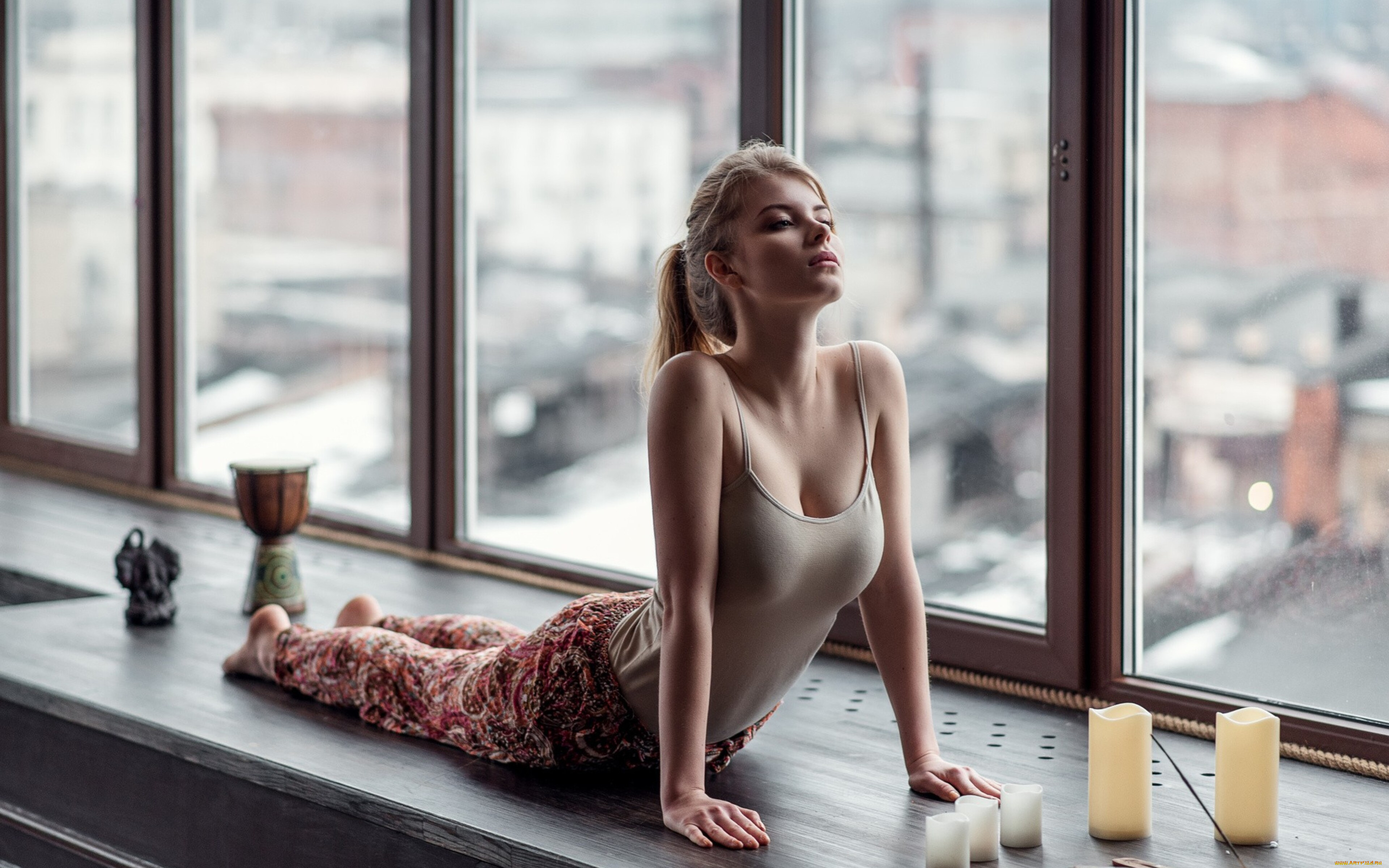 ирина, попова, девушки, девушка, шатенка, сексуальная, милая, модель, красивая, супер, сладкая, лапочка, симпатичная, классная, нежная, идеальная, няша, яркая, игривая, великолепная, обаятельная, жгучая, спокойная, удивительная